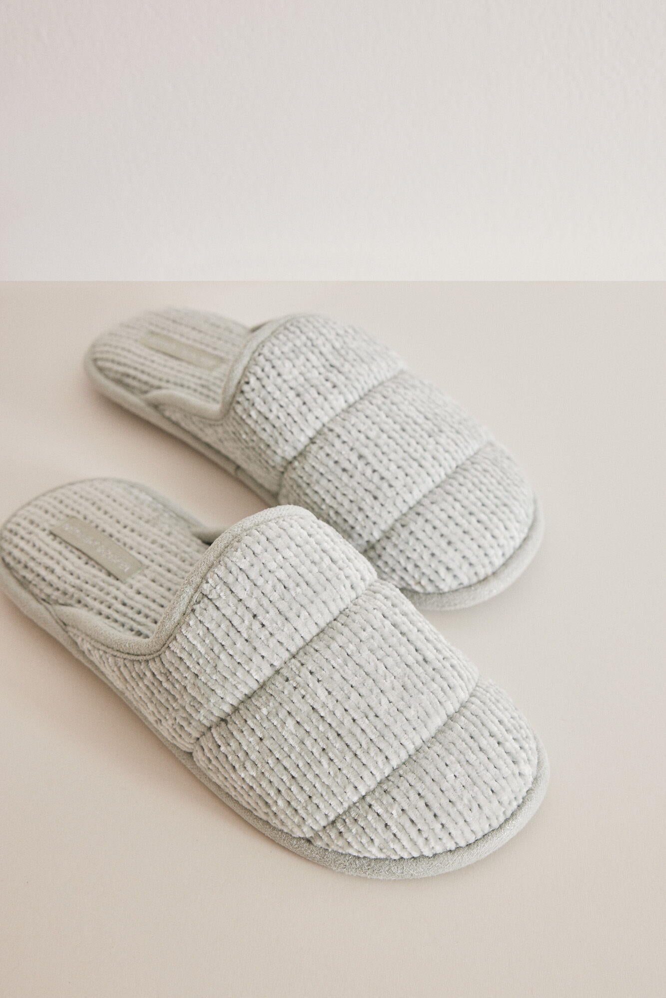 Open Slippers_4997601_22_04