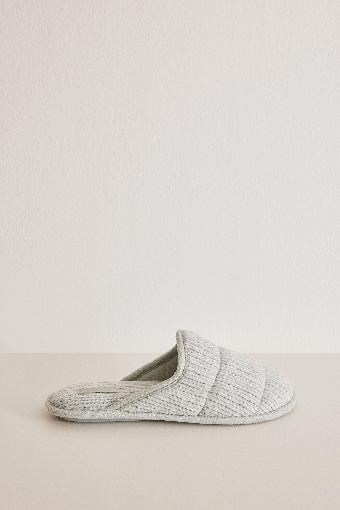 Open Slippers_4997601_22_05