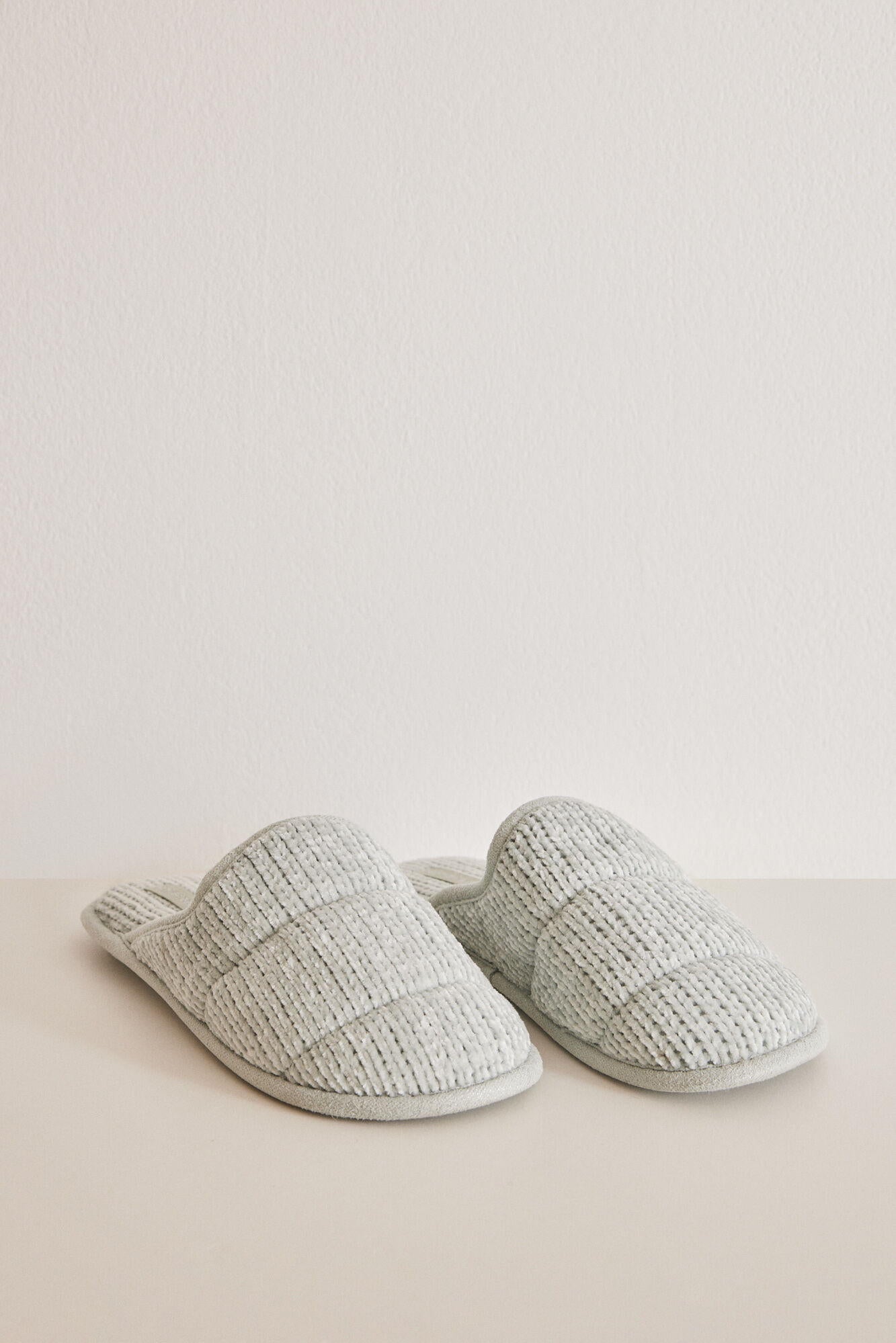 Open Slippers_4997601_22_06