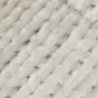 Open Slippers_4997601_22_07