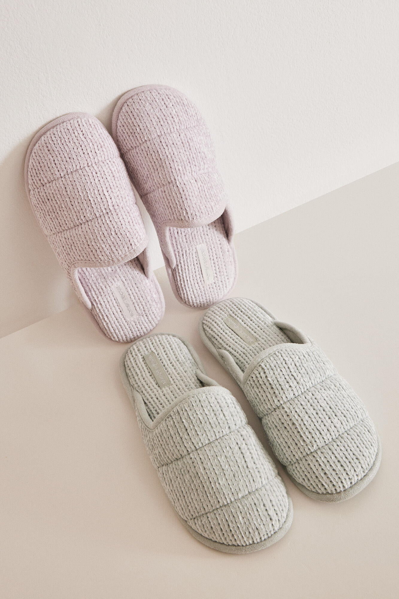 Open Slippers_4997602_75_07