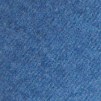 Slippers_4997603_90_06