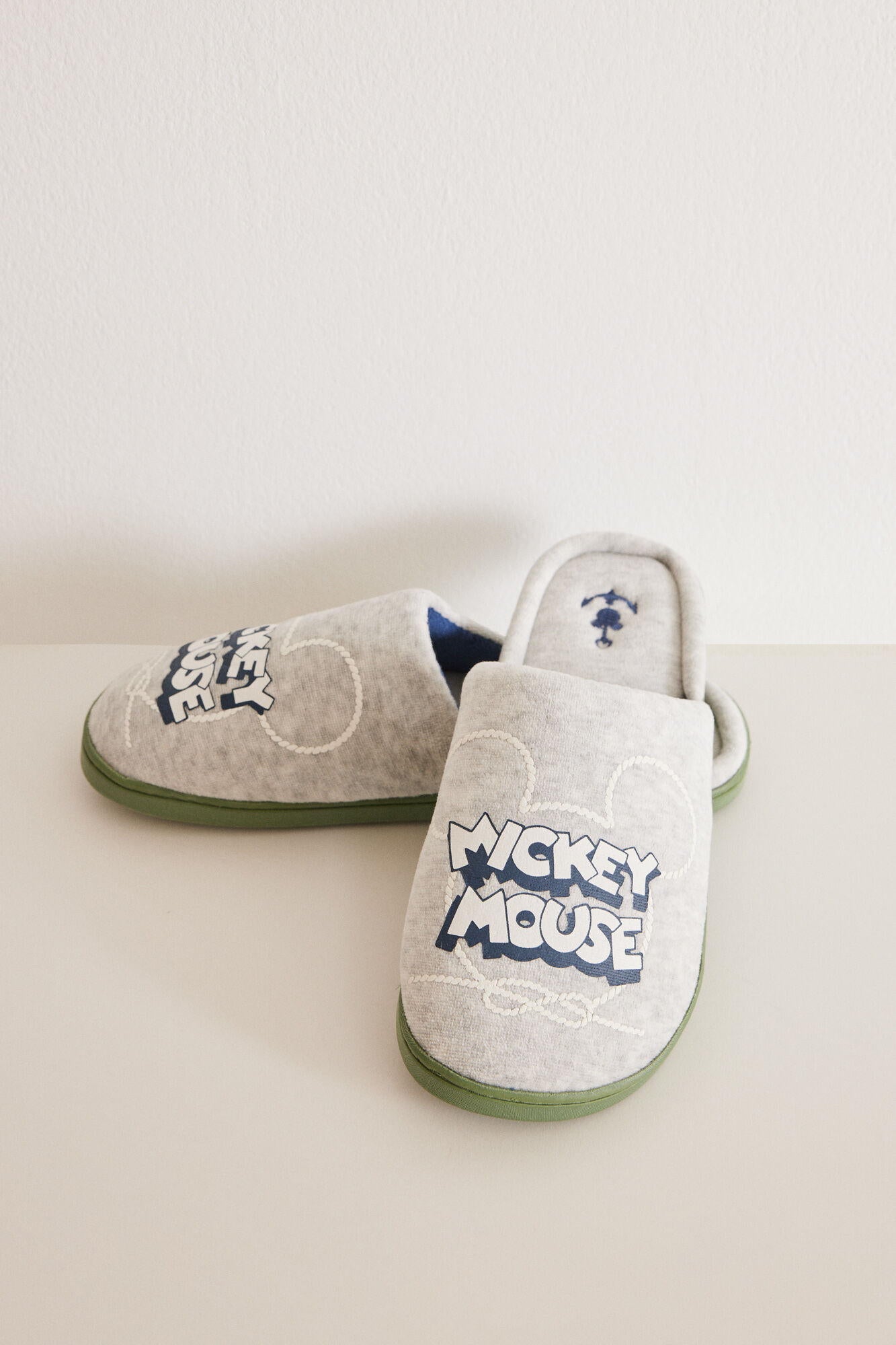 Shower Slippers_4997604_46_03