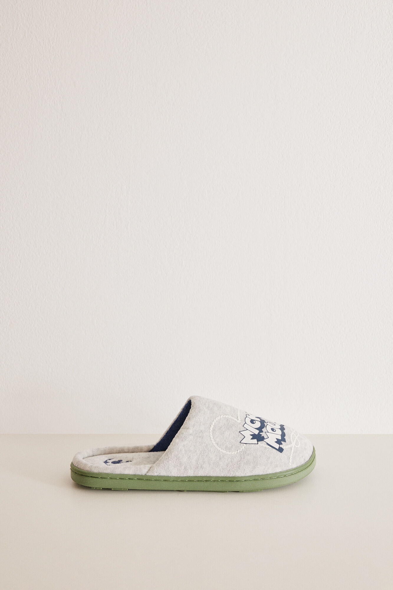 Shower Slippers_4997604_46_05