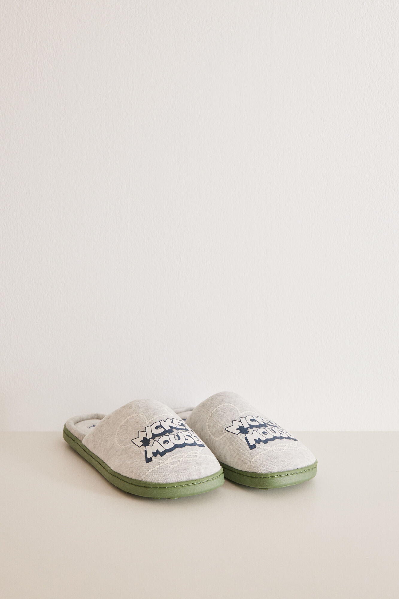Shower Slippers_4997604_46_06
