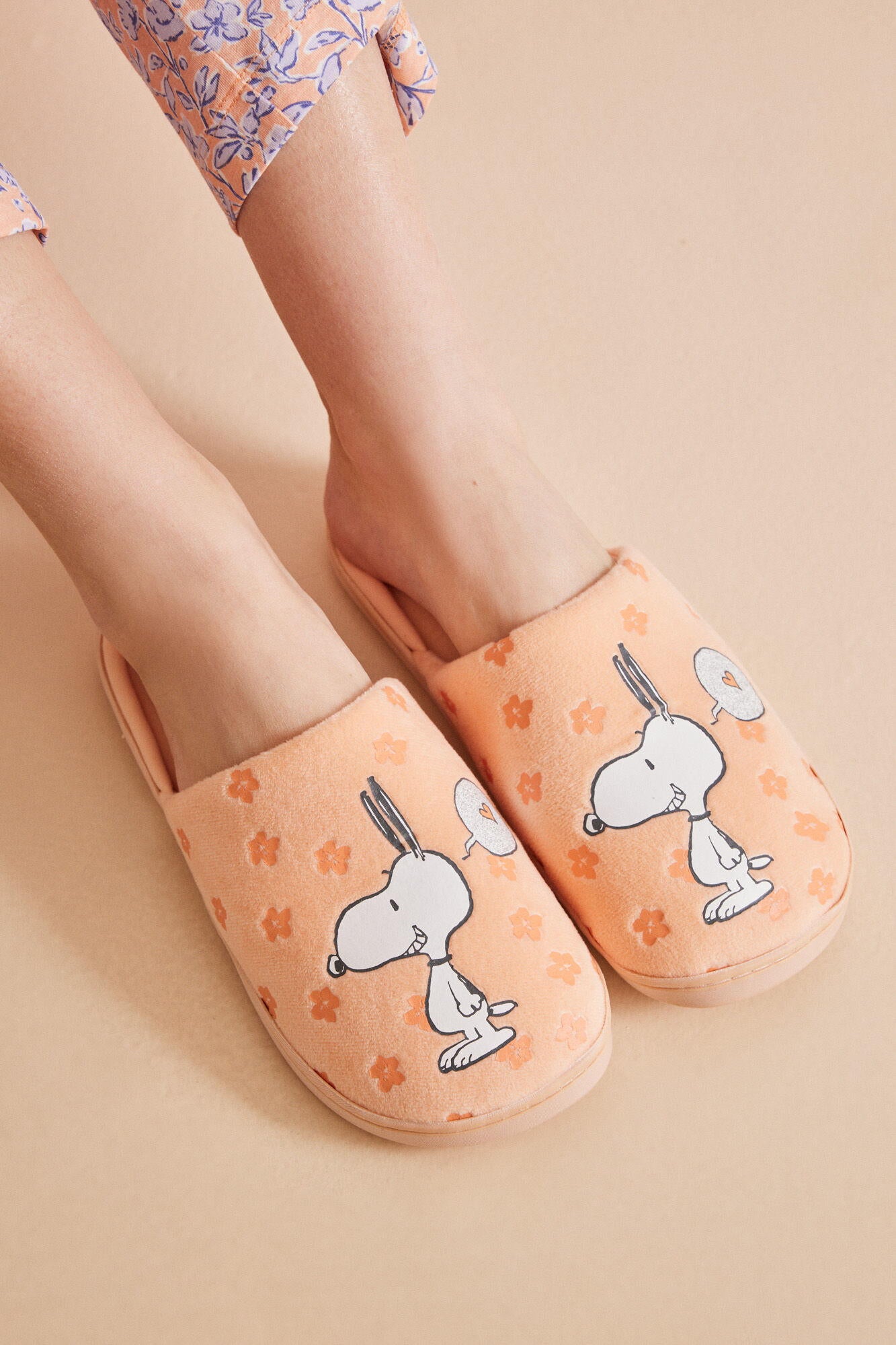 Shower Slippers_4997606_66_02