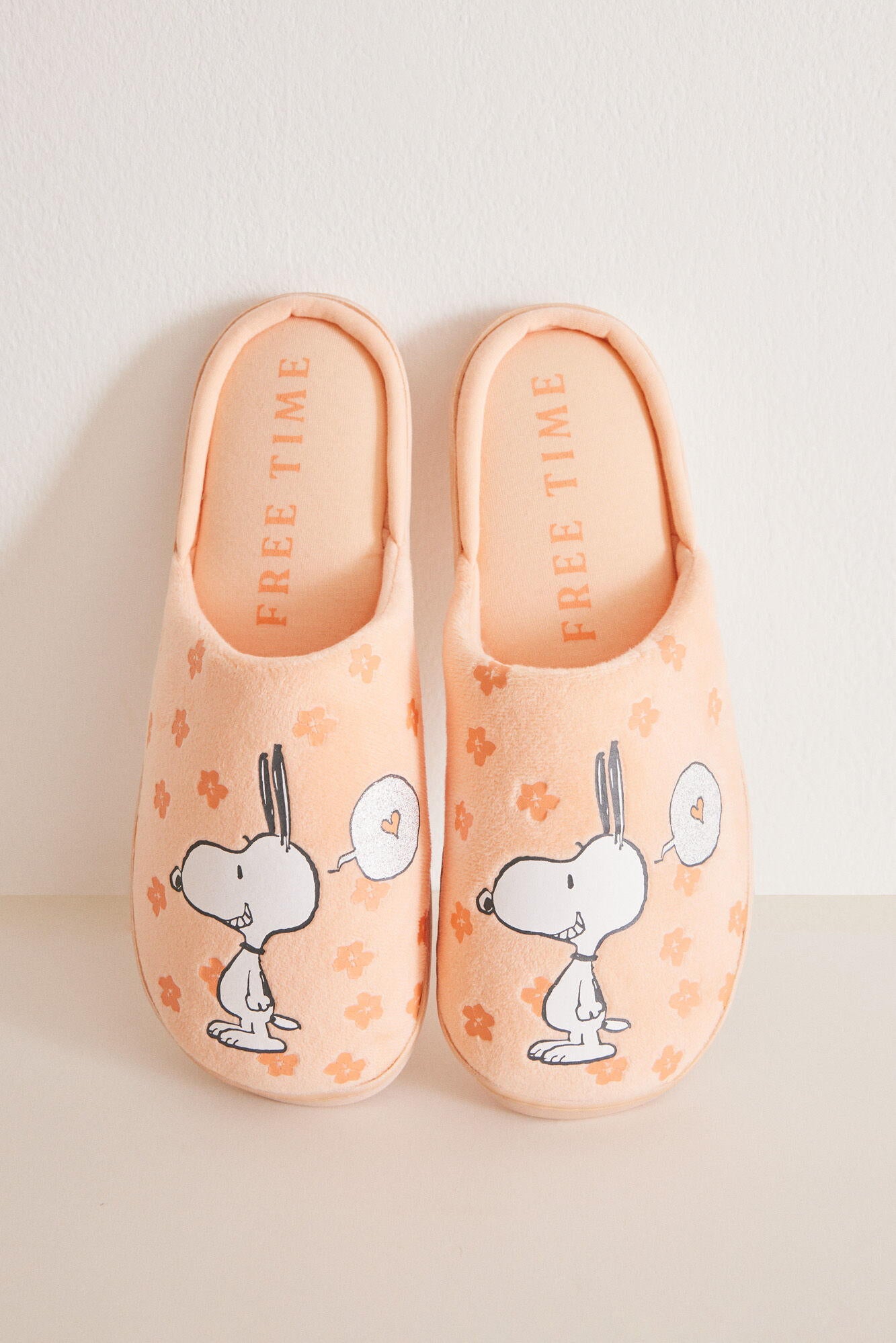 Shower Slippers_4997606_66_03