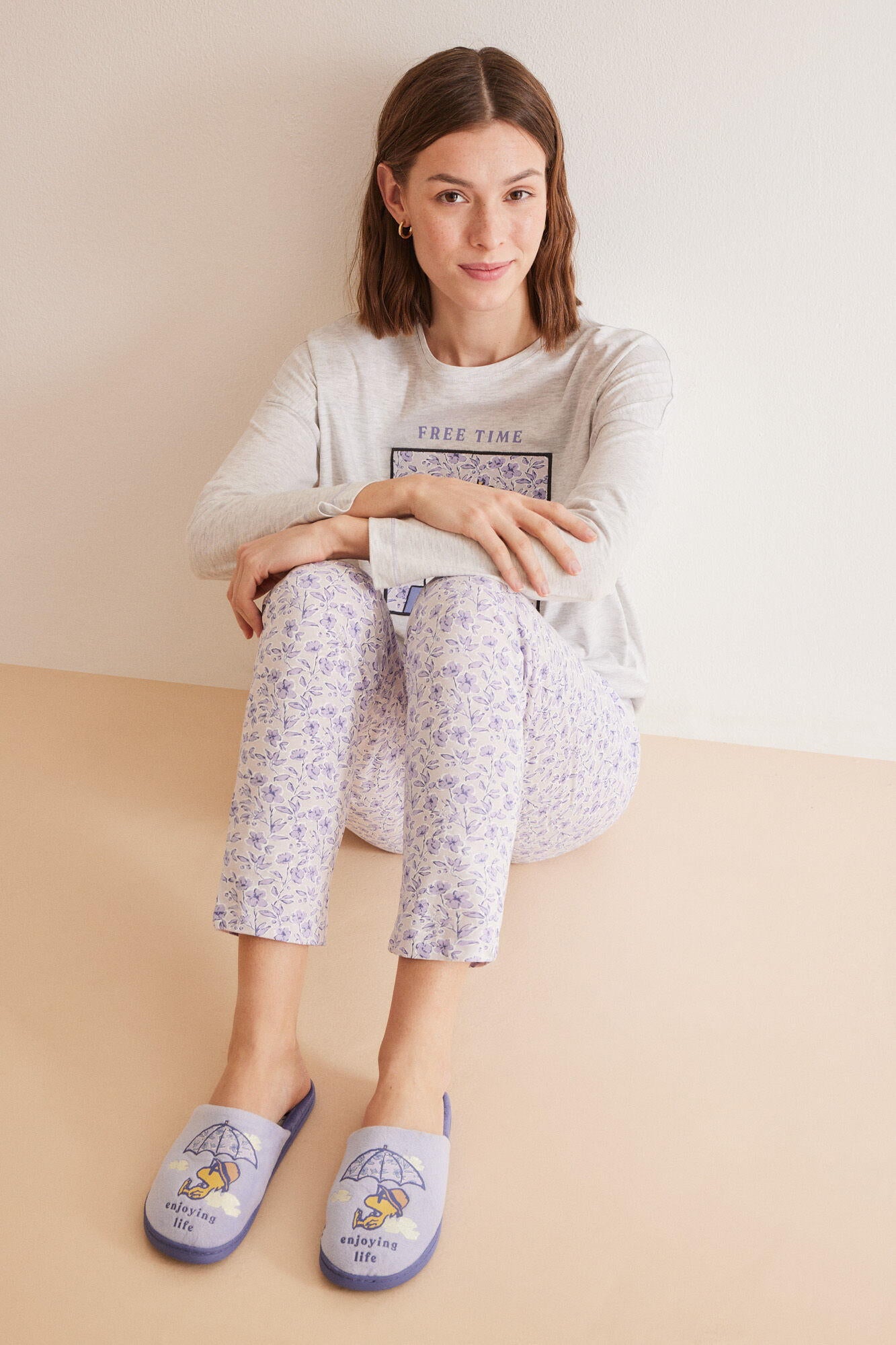 Open Slippers_4997607_75_01