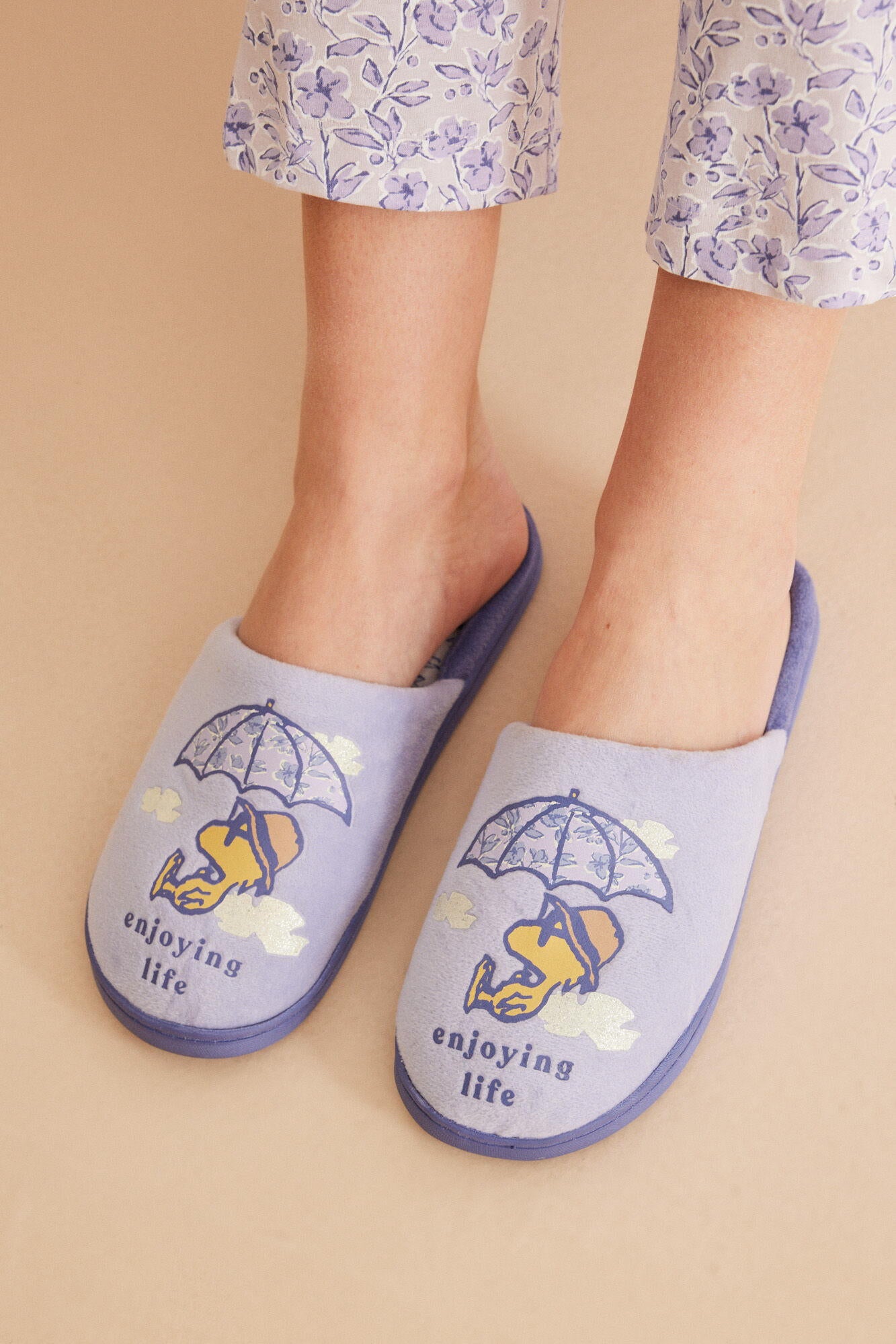 Open Slippers_4997607_75_02