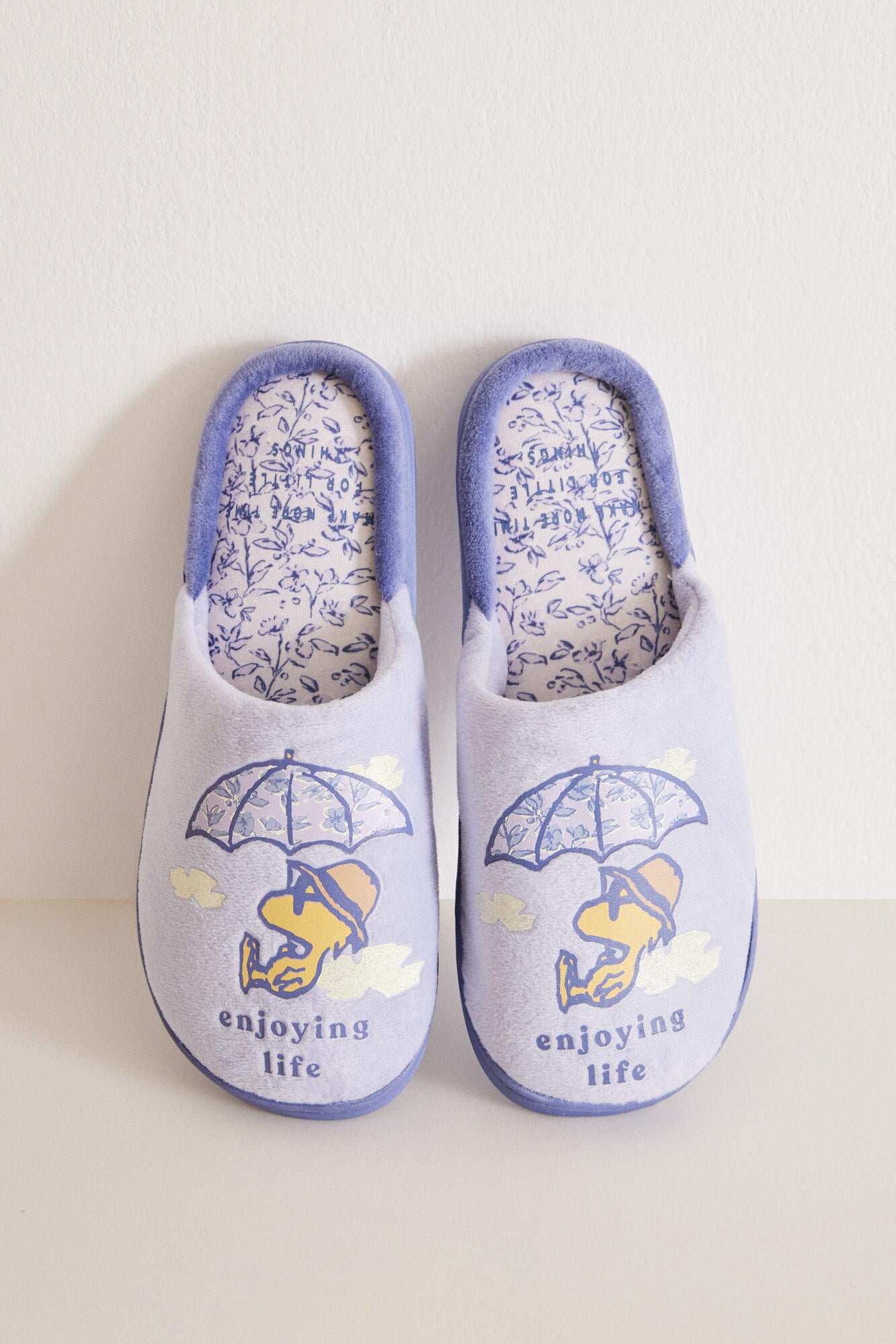 Open Slippers_4997607_75_04