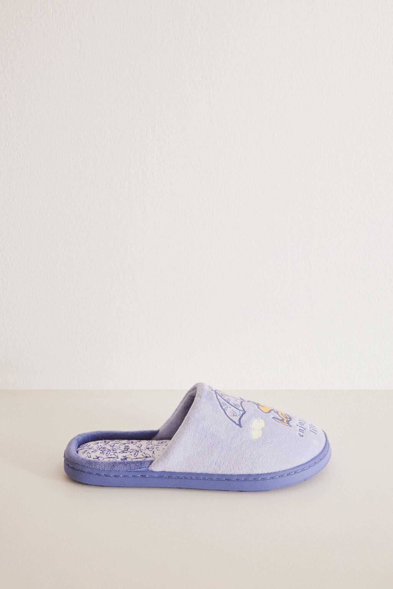Open Slippers_4997607_75_05