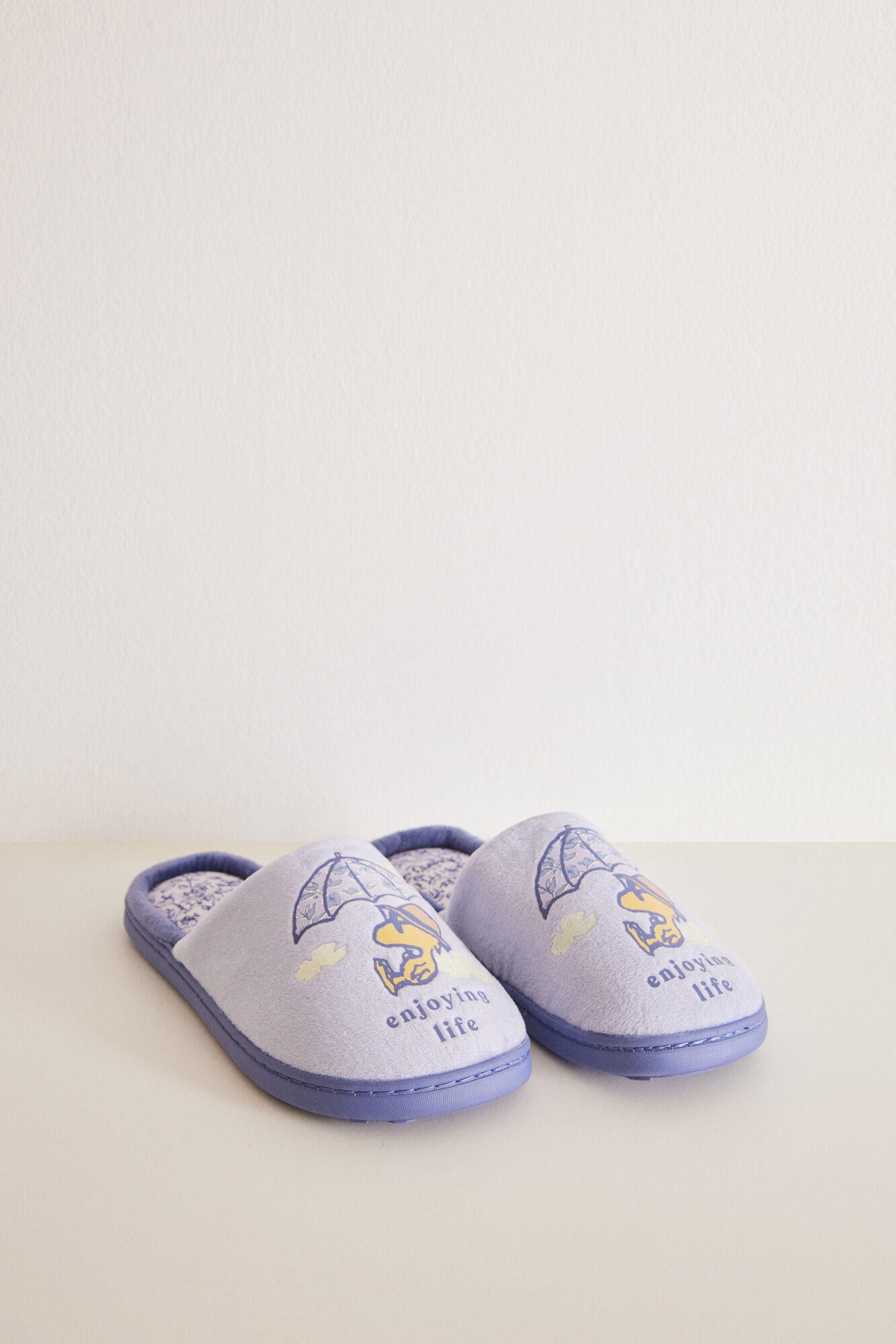 Open Slippers_4997607_75_06