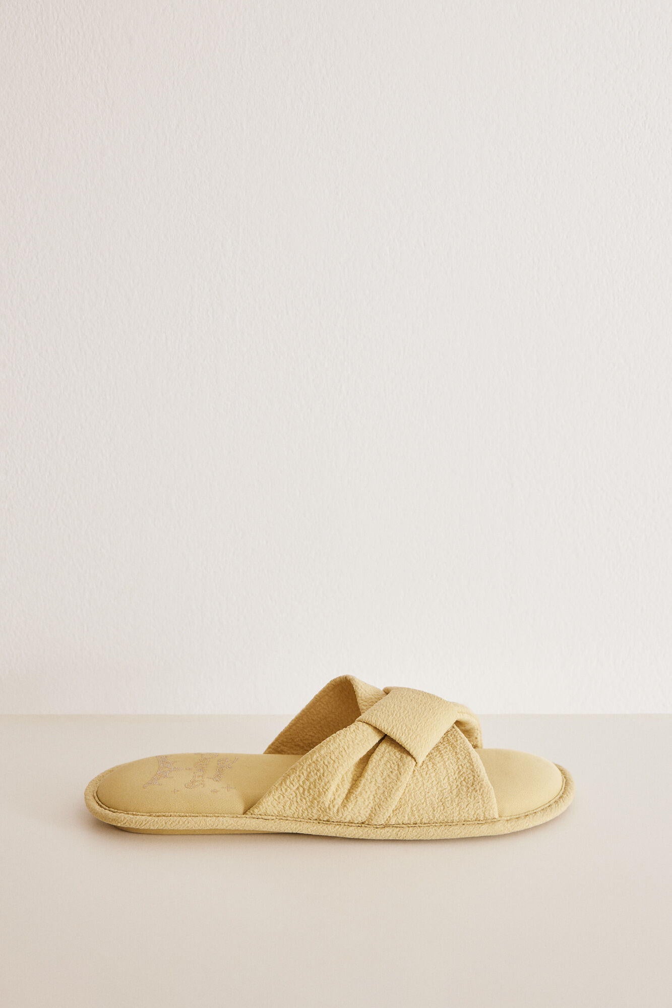 Open Slippers_4997608_25_02