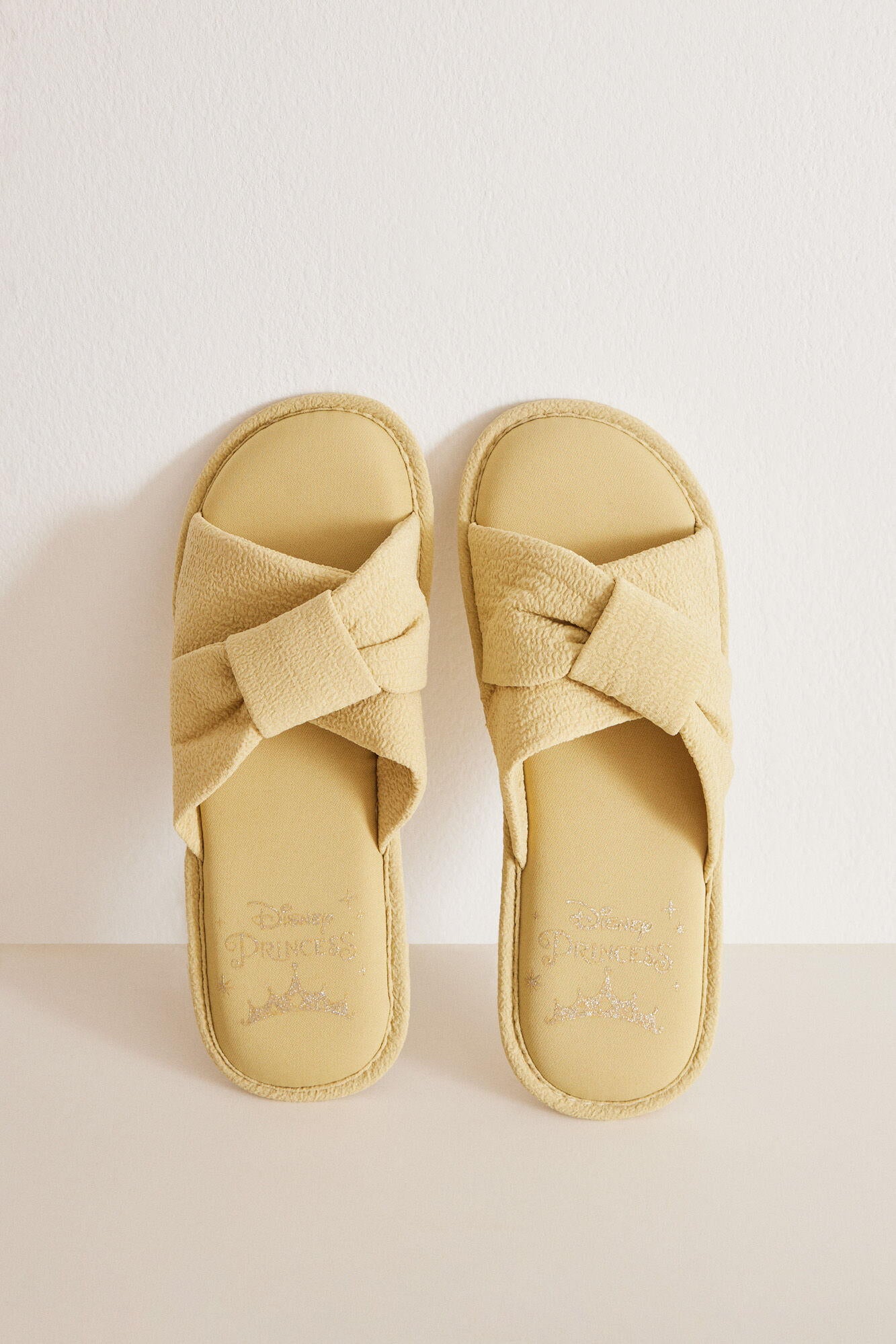 Open Slippers_4997608_25_03