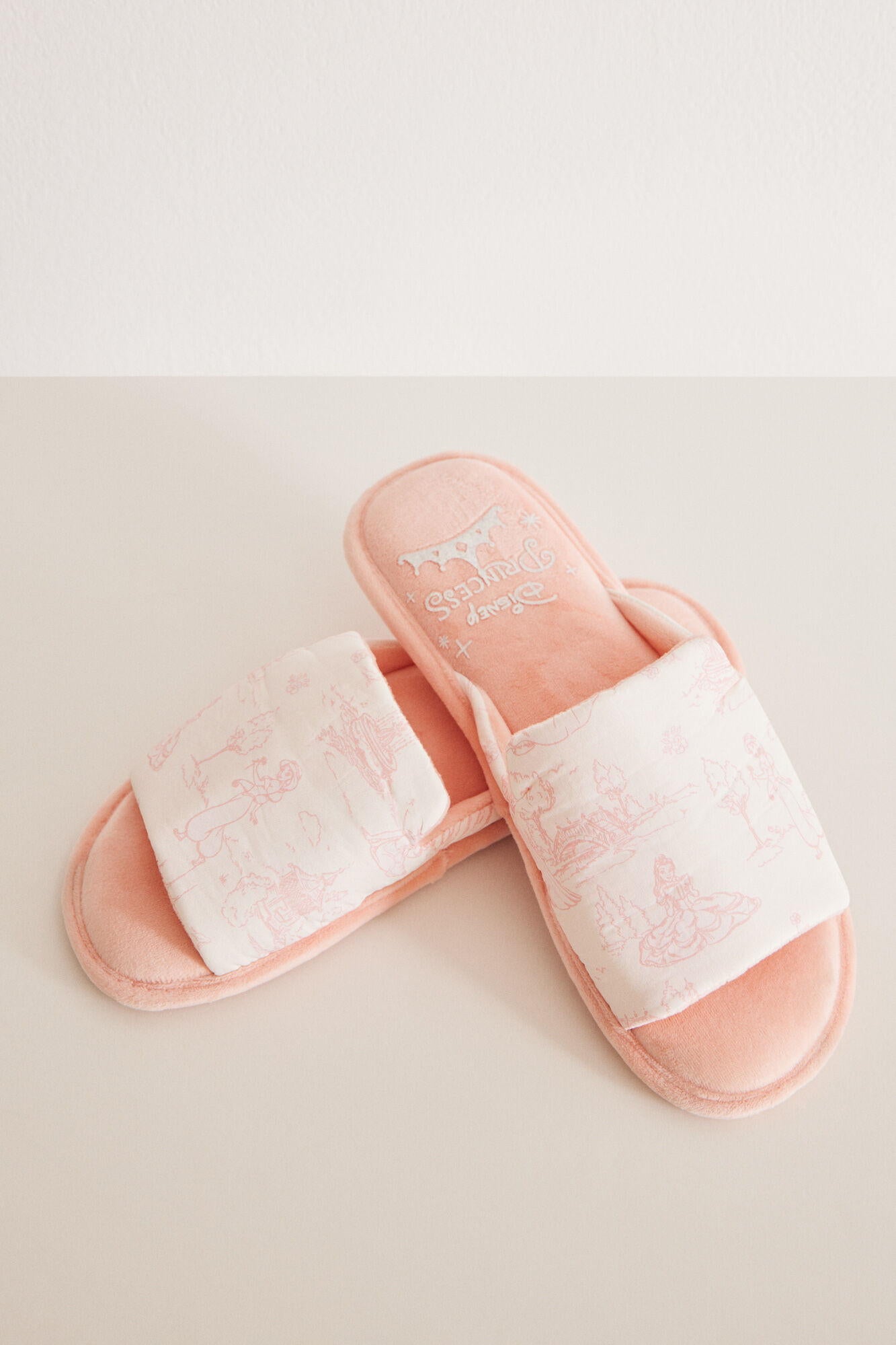 Open Slippers_4997609_96_03