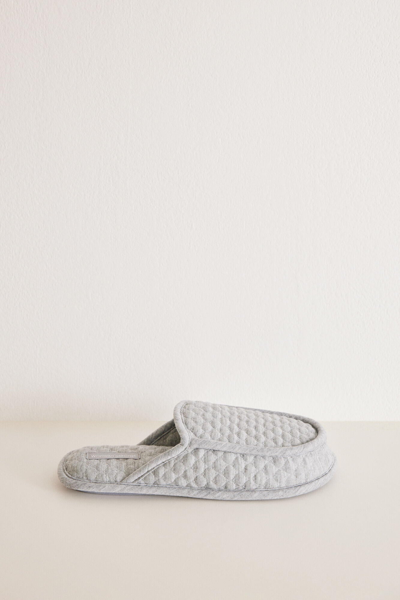 Open Slippers_4997610_41_02