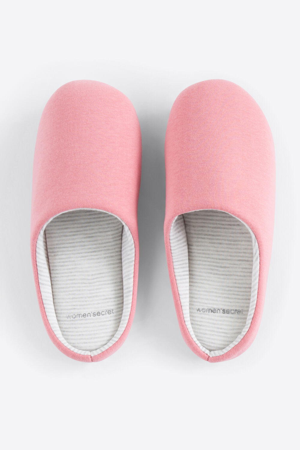 Open Slippers_4997611_70_01