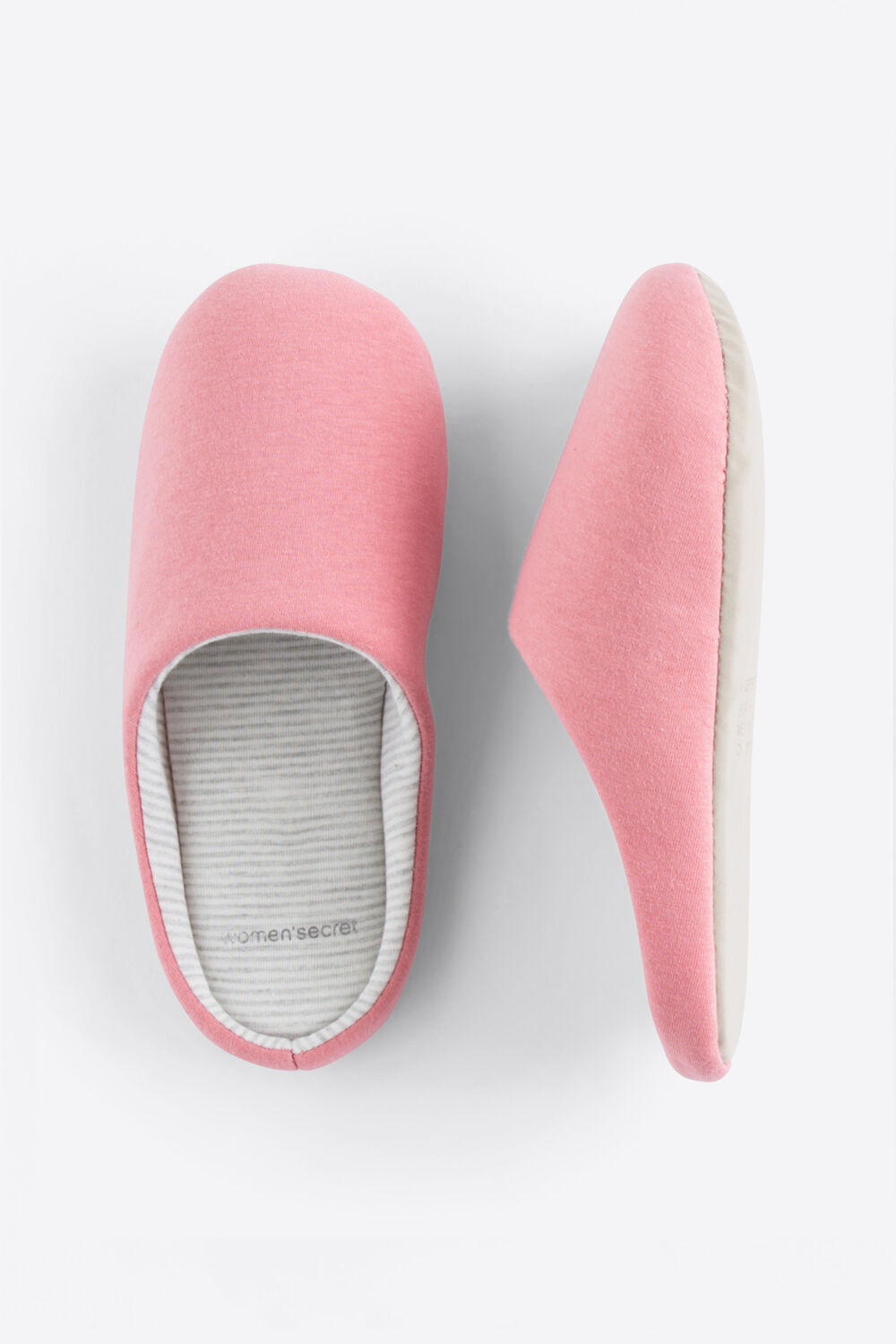 Open Slippers_4997611_70_02