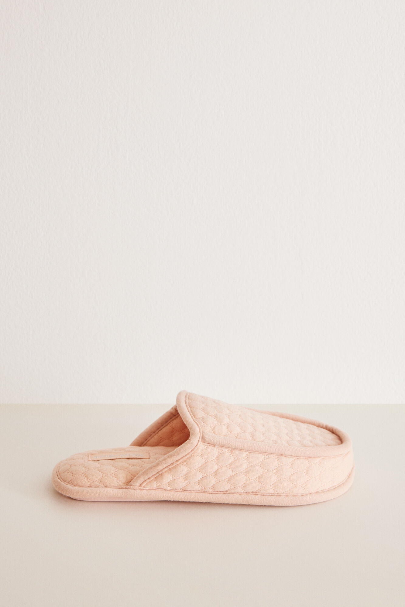 Open Slippers_4997611_70_03