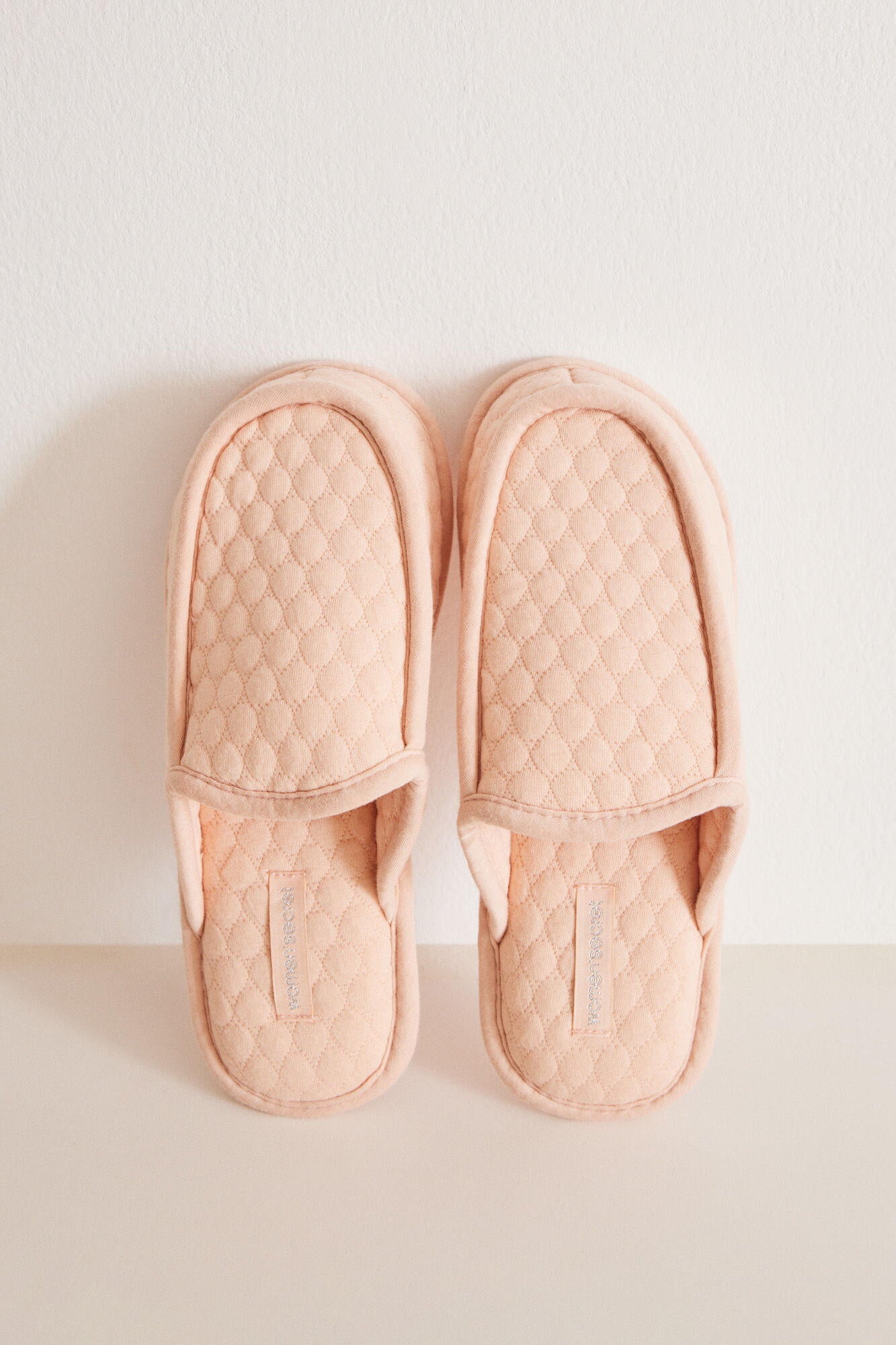 Open Slippers_4997611_70_04