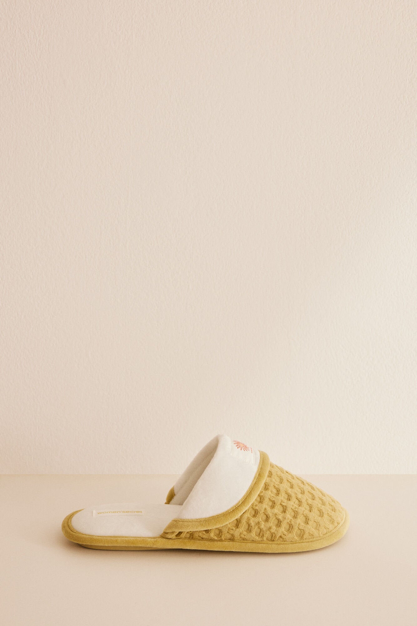 Green Shower Slippers_4997615_22_03