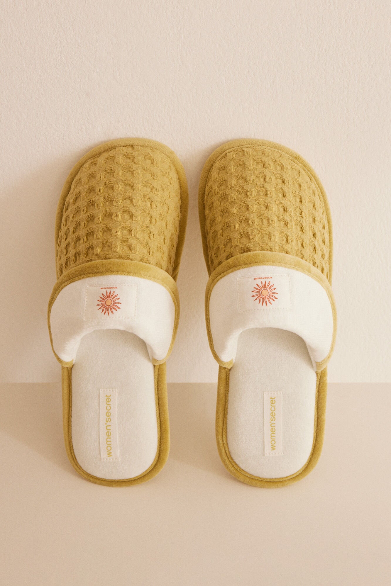 Green Shower Slippers_4997615_22_05