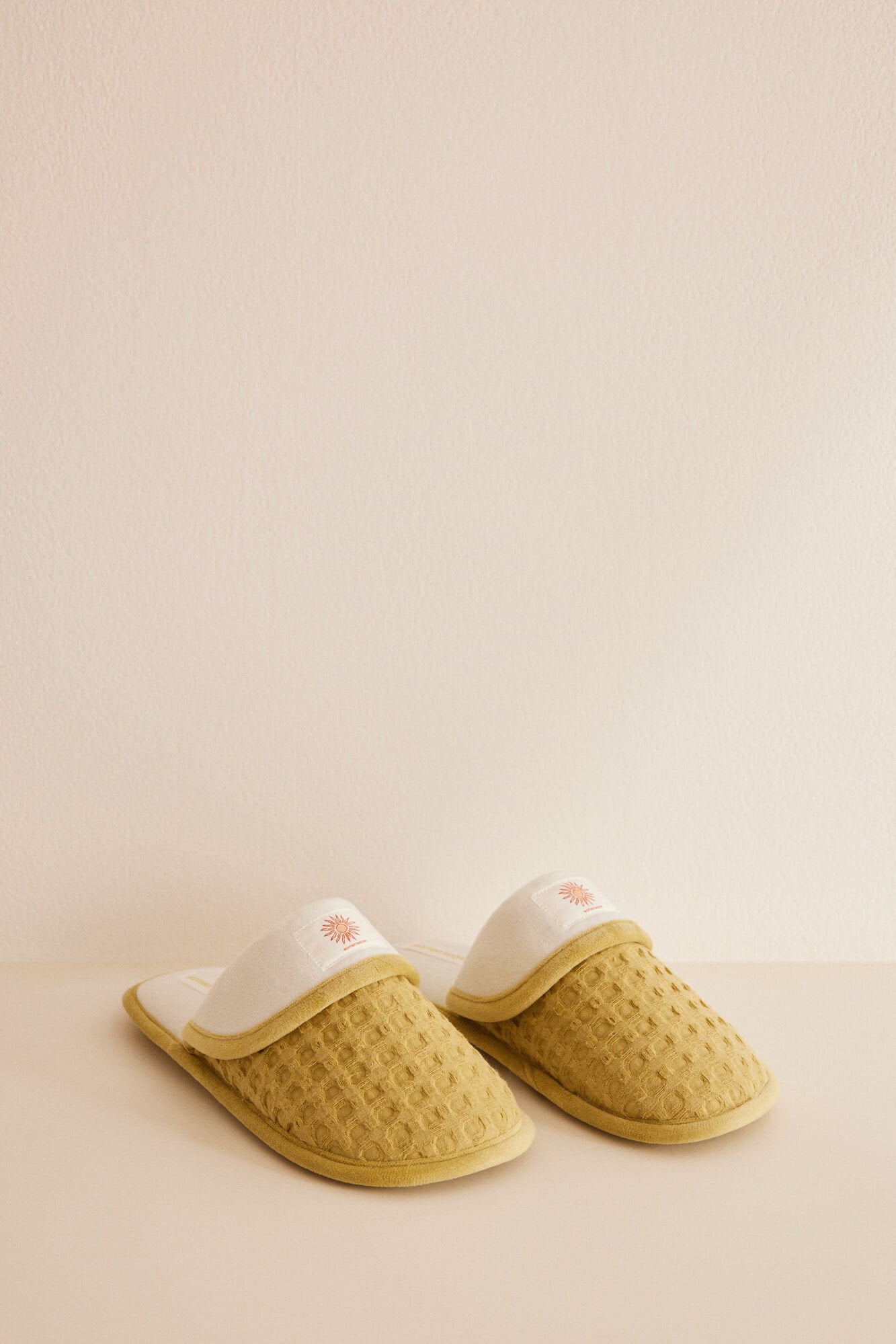Green Shower Slippers_4997615_22_06