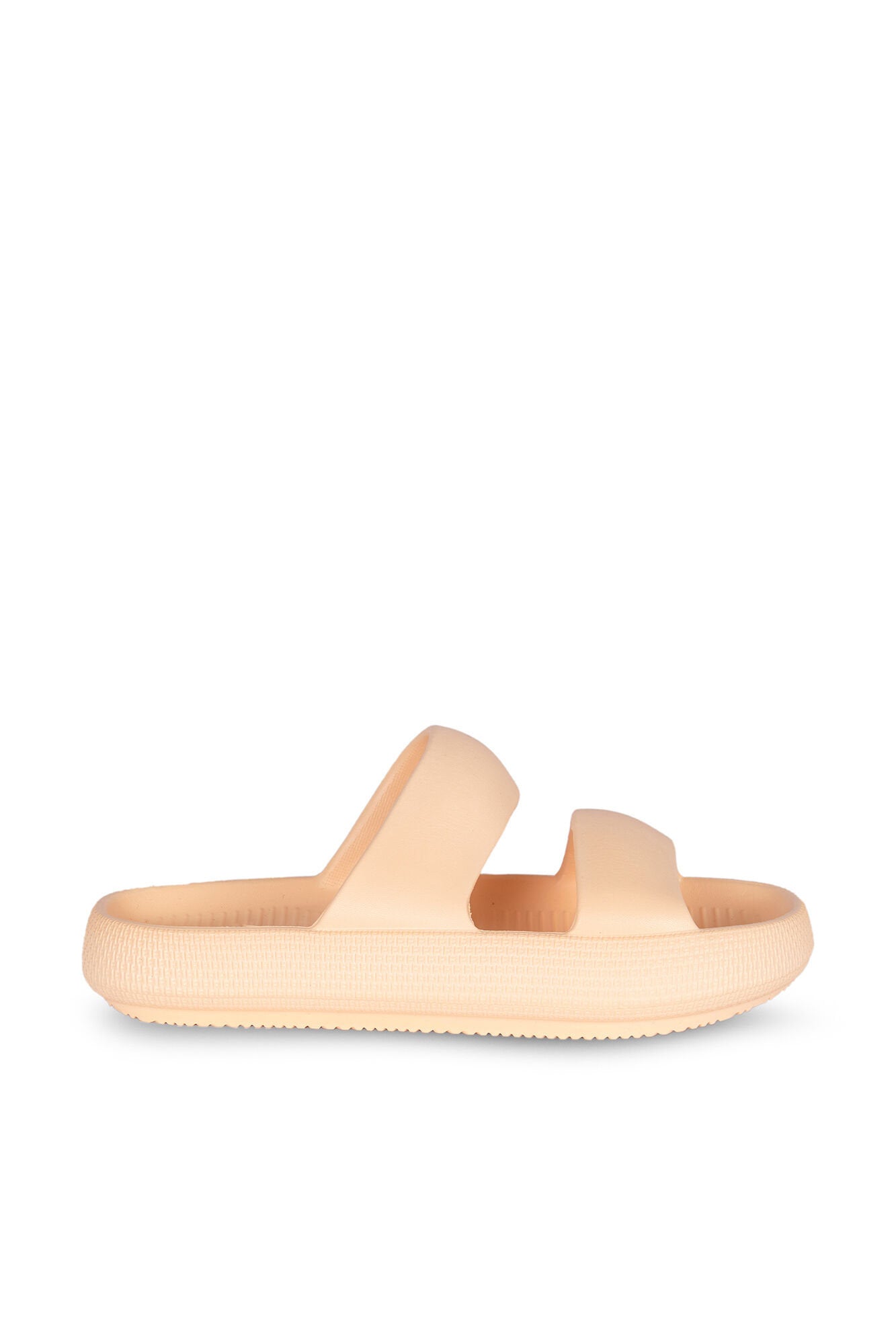 Orange Flip Flop_4997634_66_05