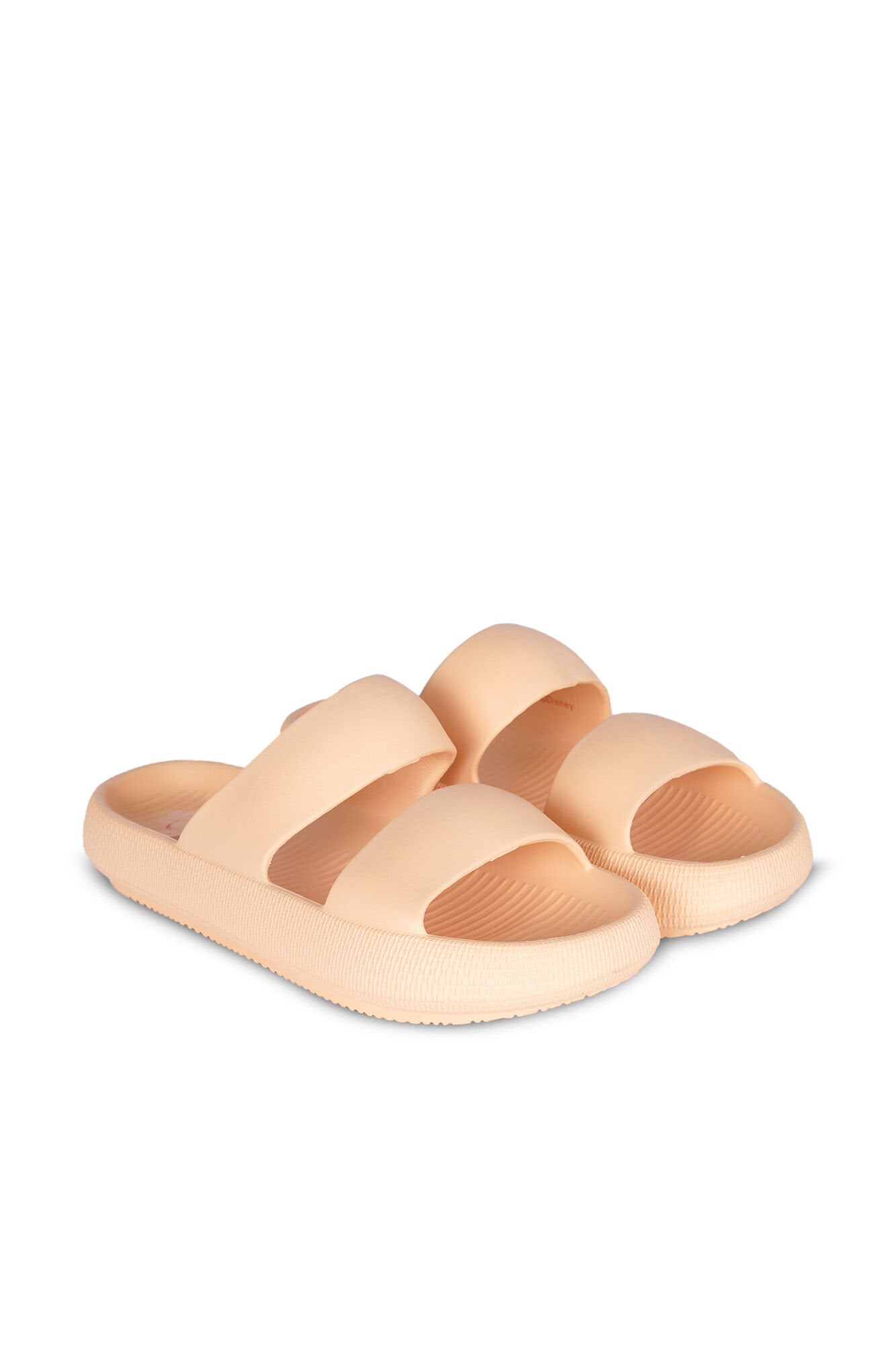 Orange Flip Flop_4997634_66_06