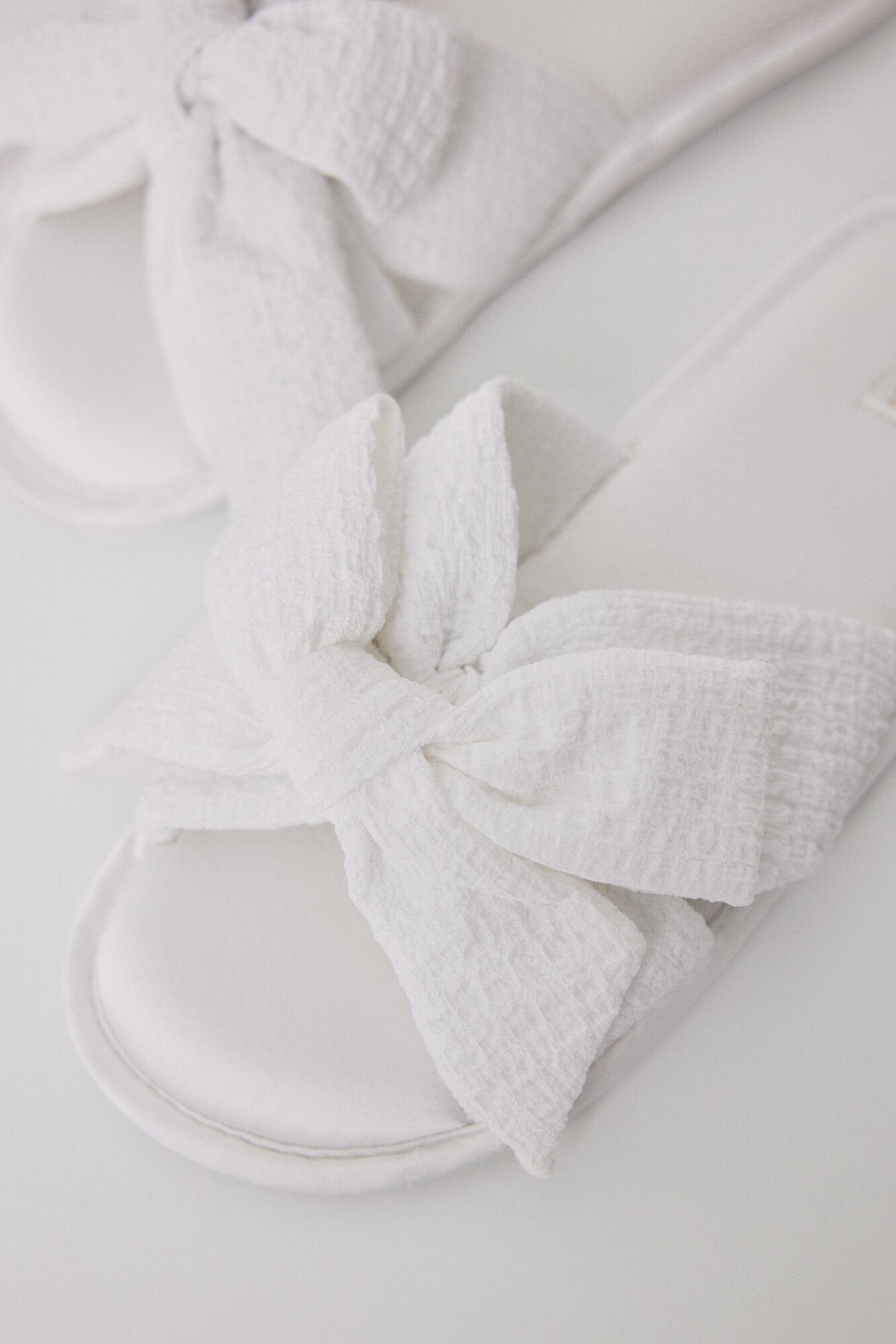 Women Secret_Bow Or Tie Bow House Slippers_4999666_96_04