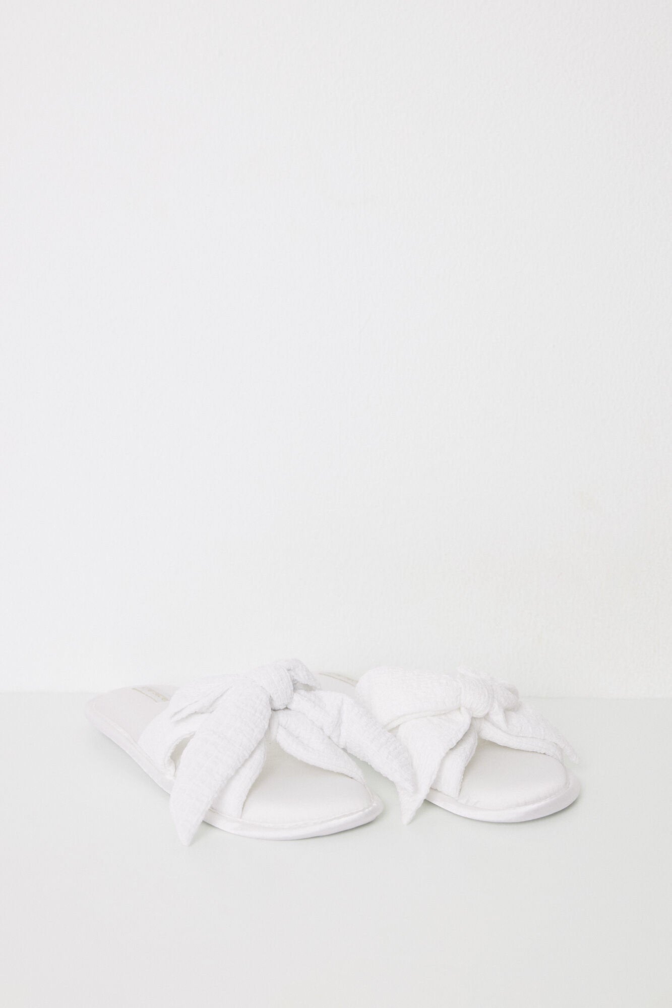 Women Secret_Bow Or Tie Bow House Slippers_4999666_96_05