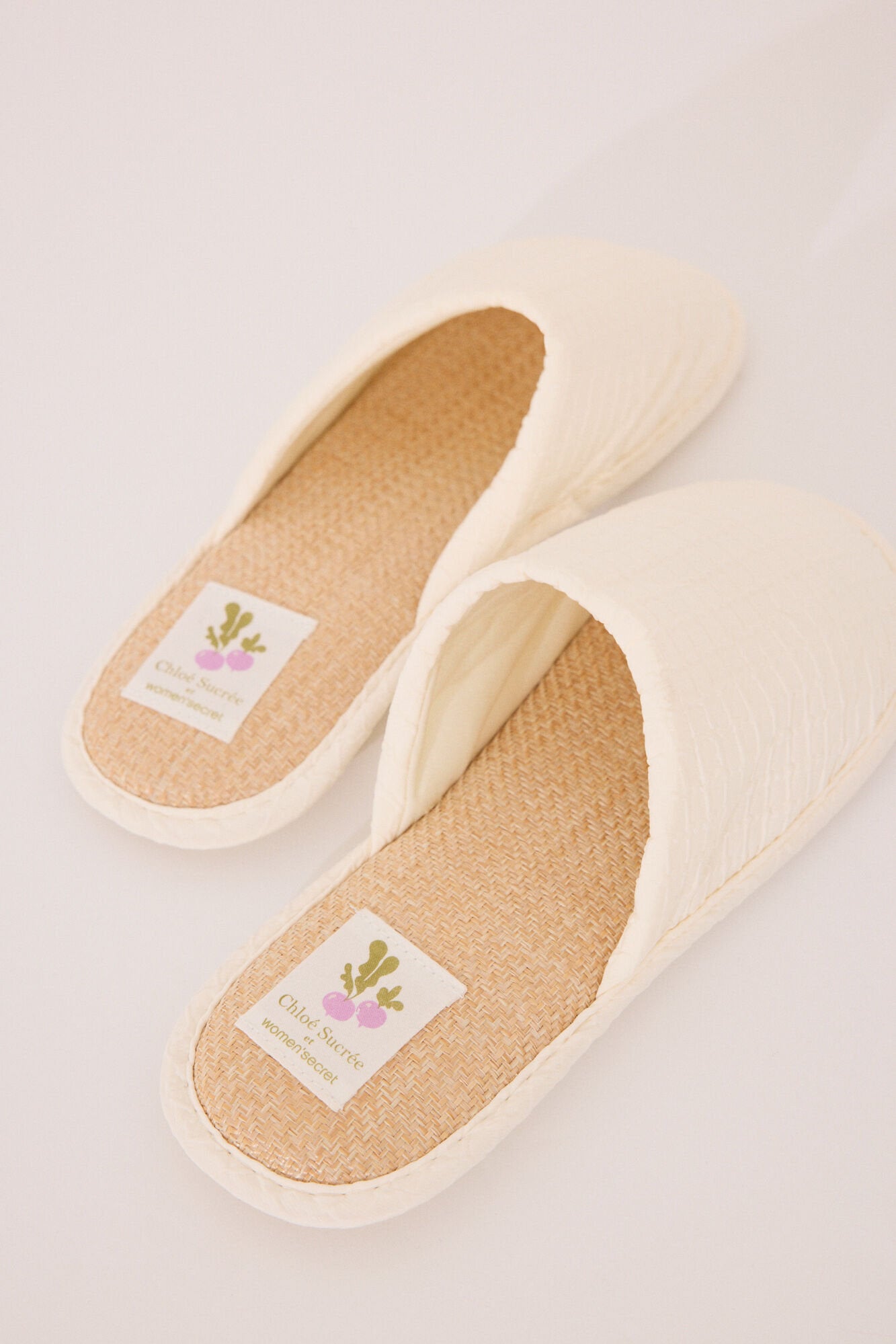 Women Secret_Ecru Slippers_4999696_96_03