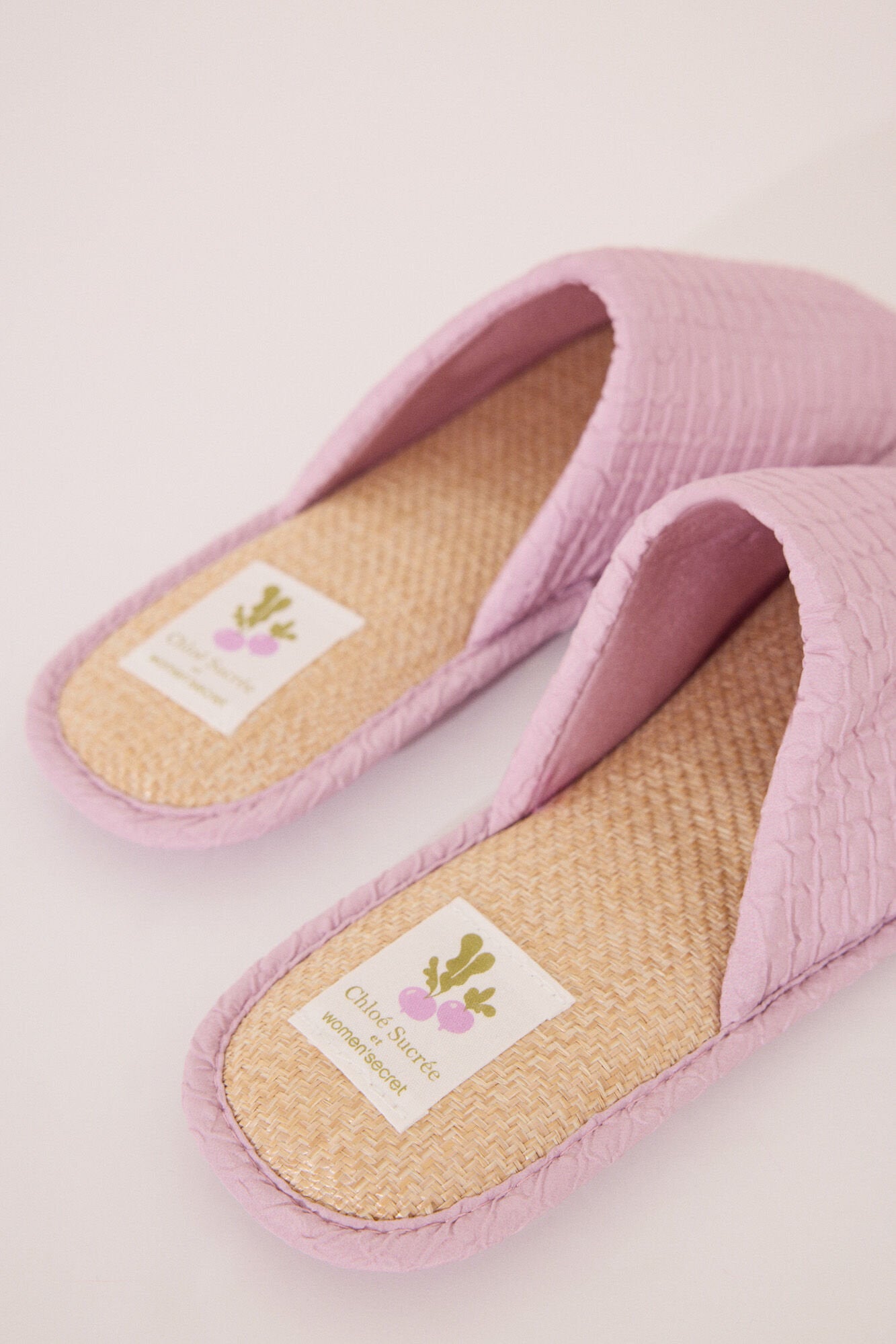 Women Secret_Pink Slippers_4999697_72_03