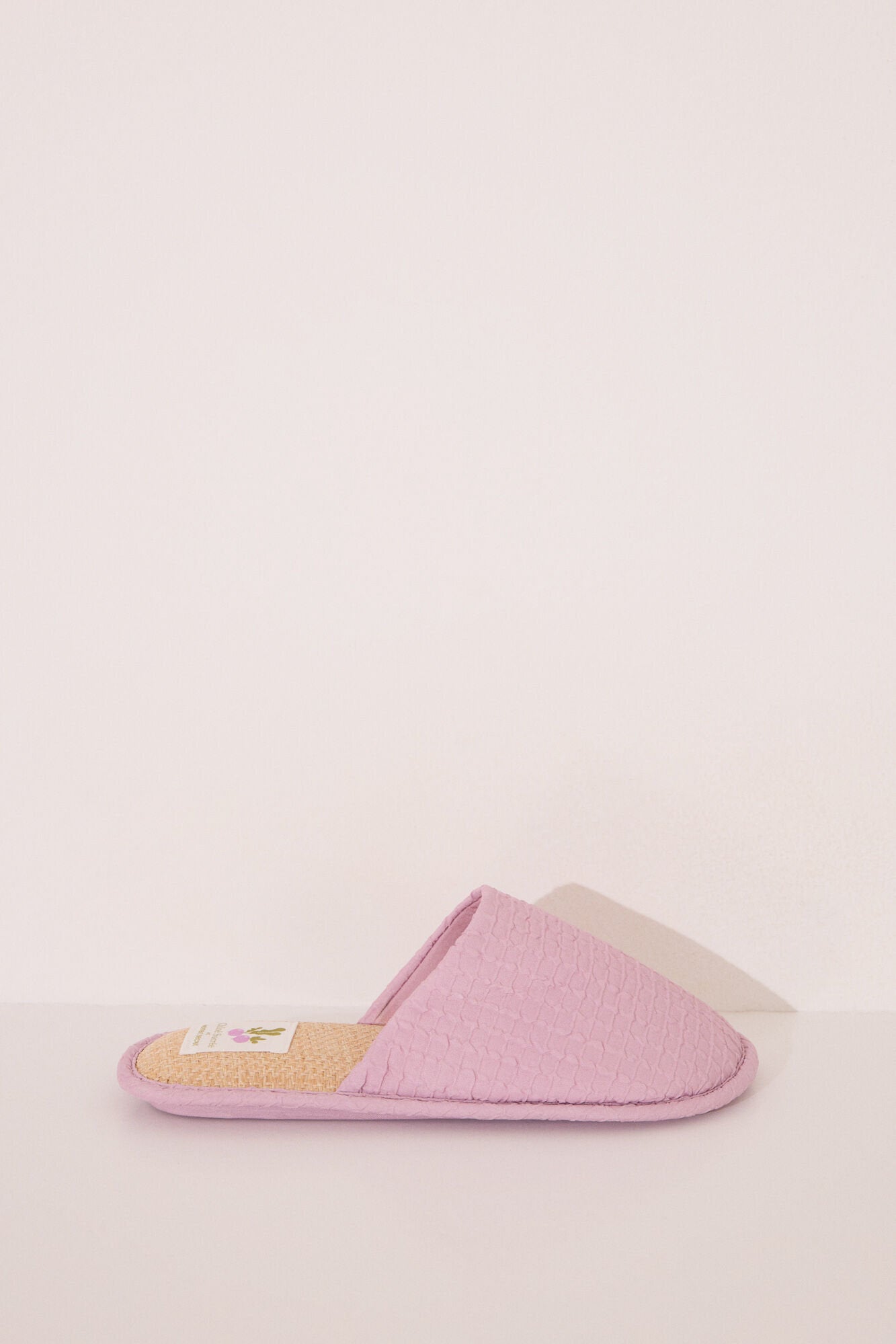 Women Secret_Pink Slippers_4999697_72_04