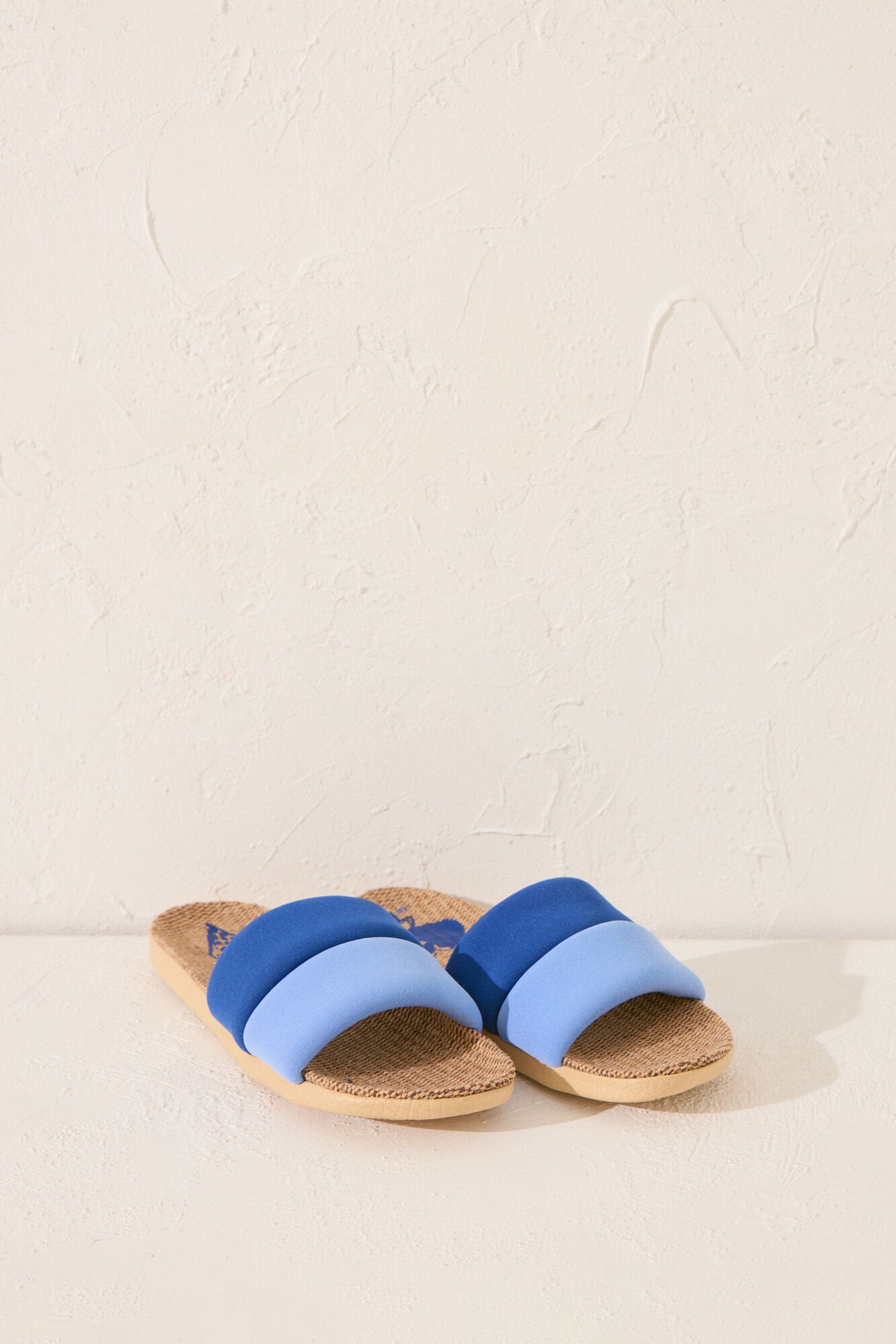 Women Secret_Multicoloured Mafalda Sandals_4999703_97_01