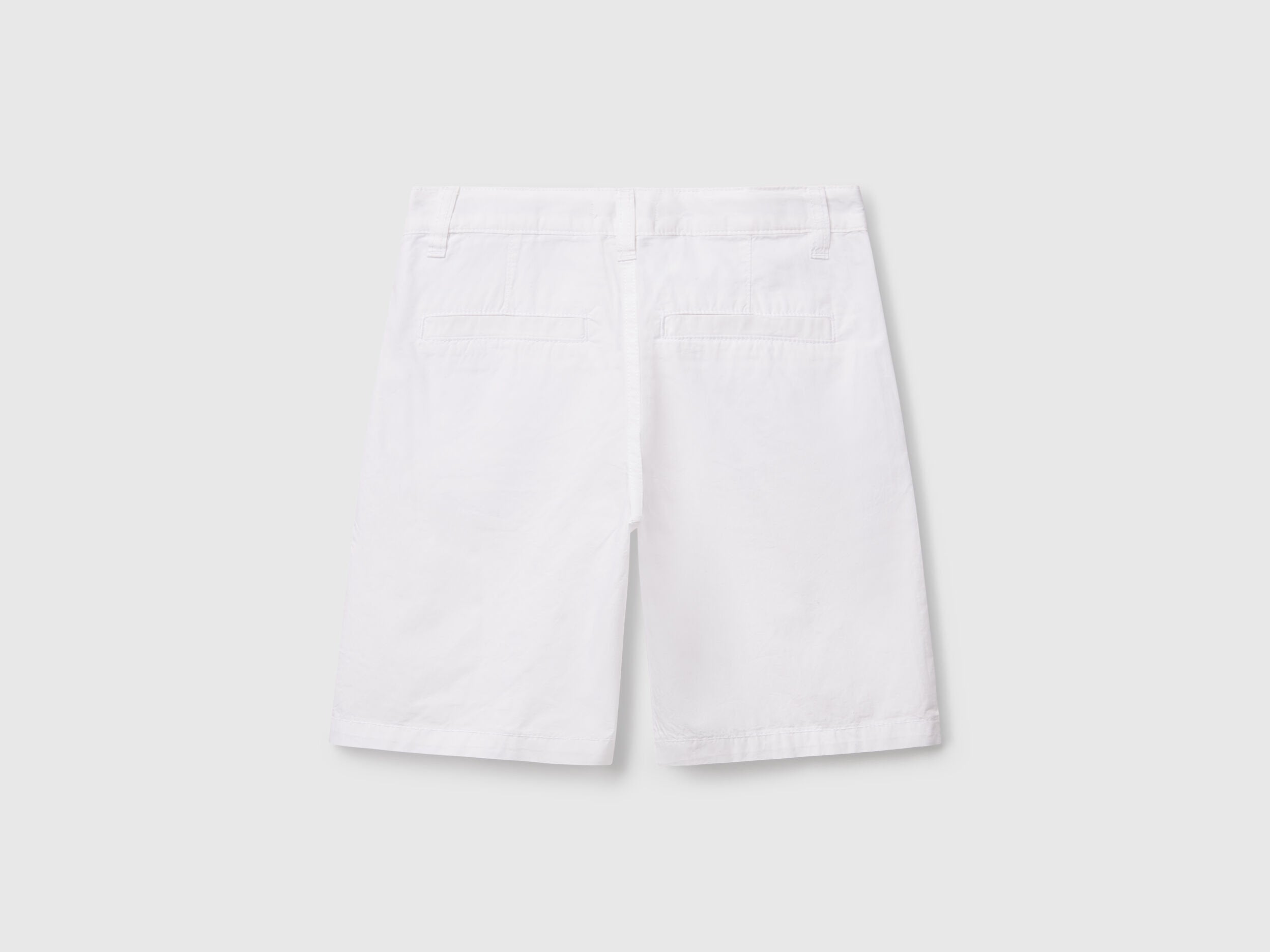 Benetton_Pure Cotton Bermudas_4AC7C903O_101_02
