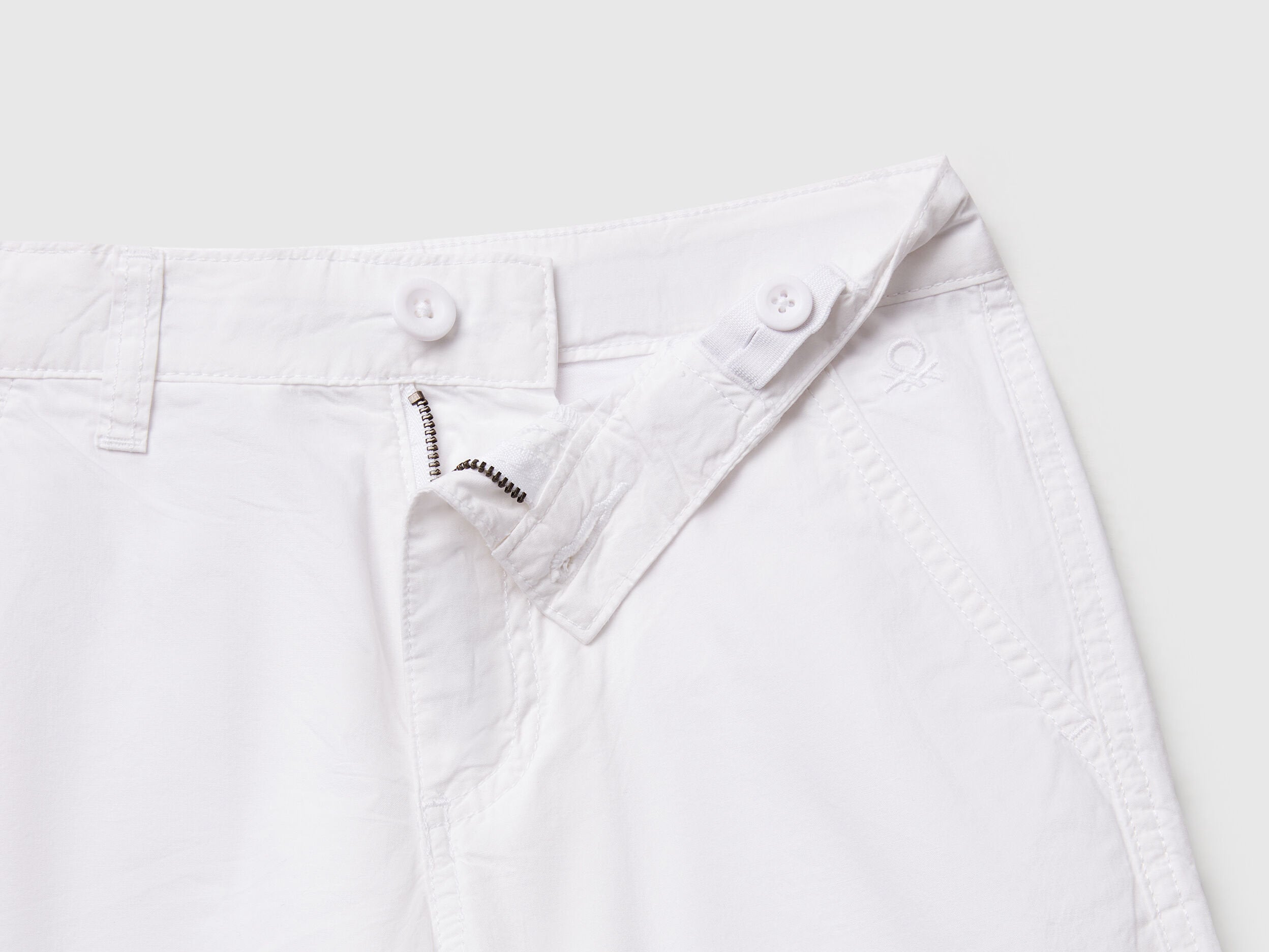 Benetton_Pure Cotton Bermudas_4AC7C903O_101_03