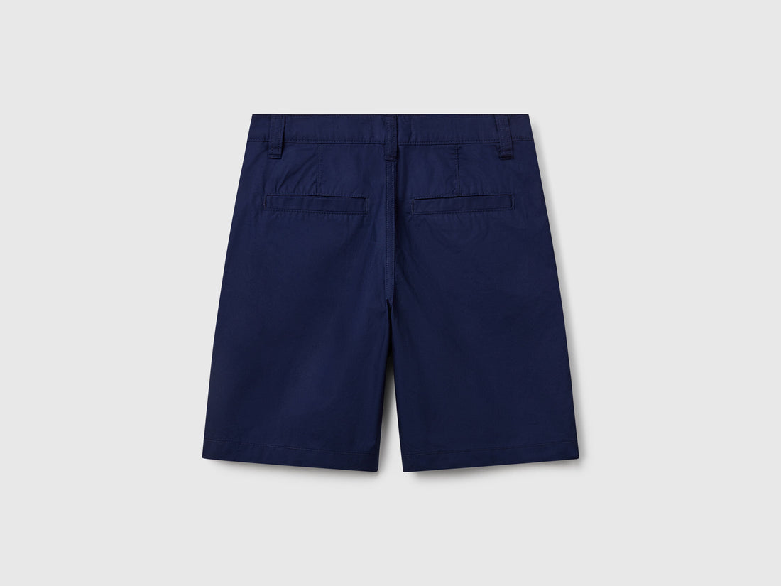 Benetton_Pure Cotton Bermudas_4AC7C903O_252_02