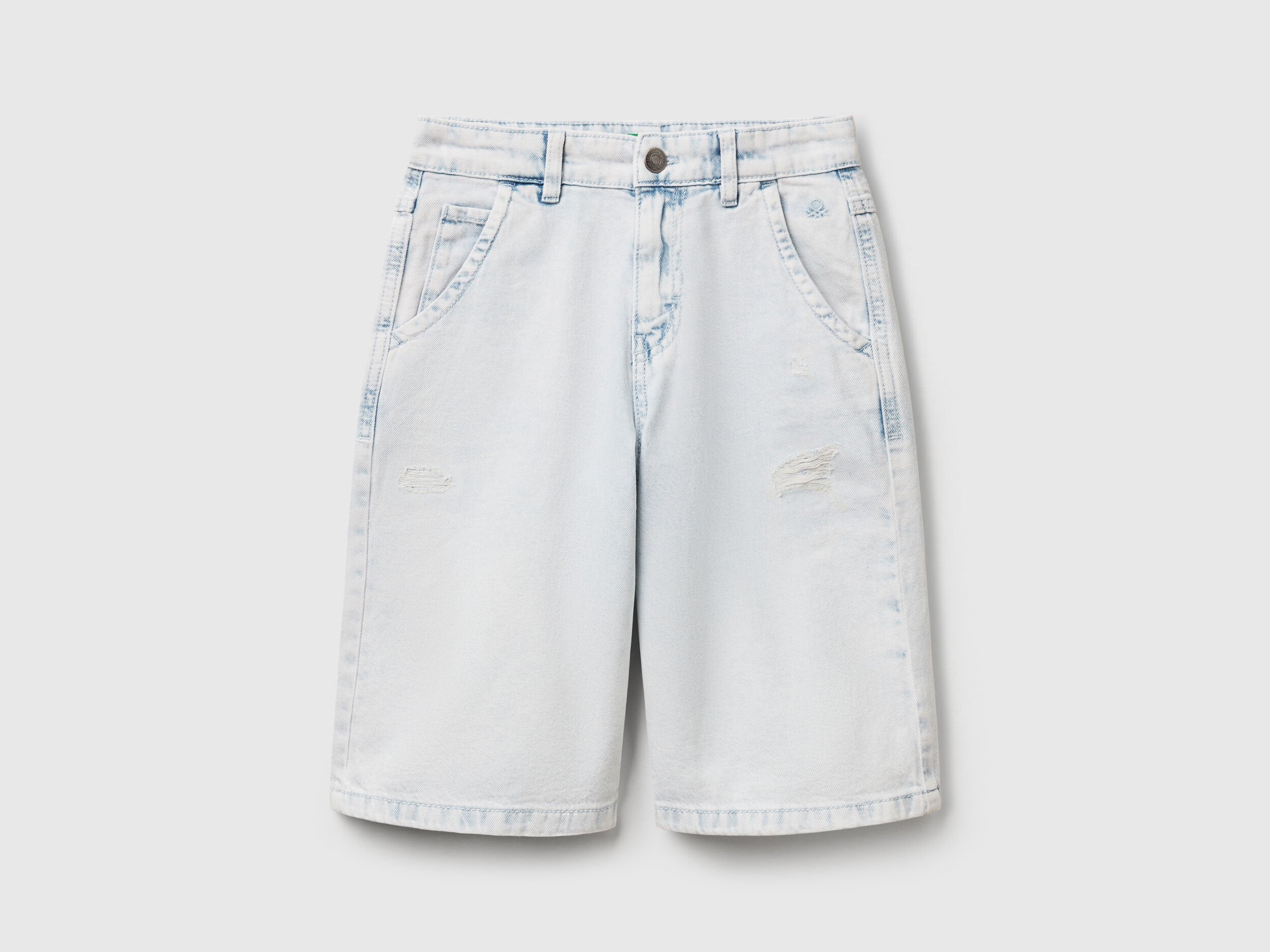 Benetton_Jean Shorts_4AD7C9045_901_01