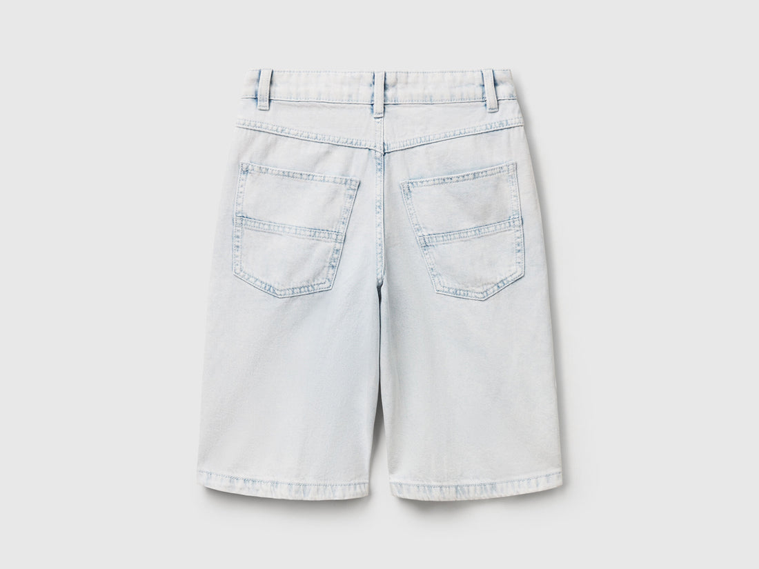 Benetton_Jean Shorts_4AD7C9045_901_02