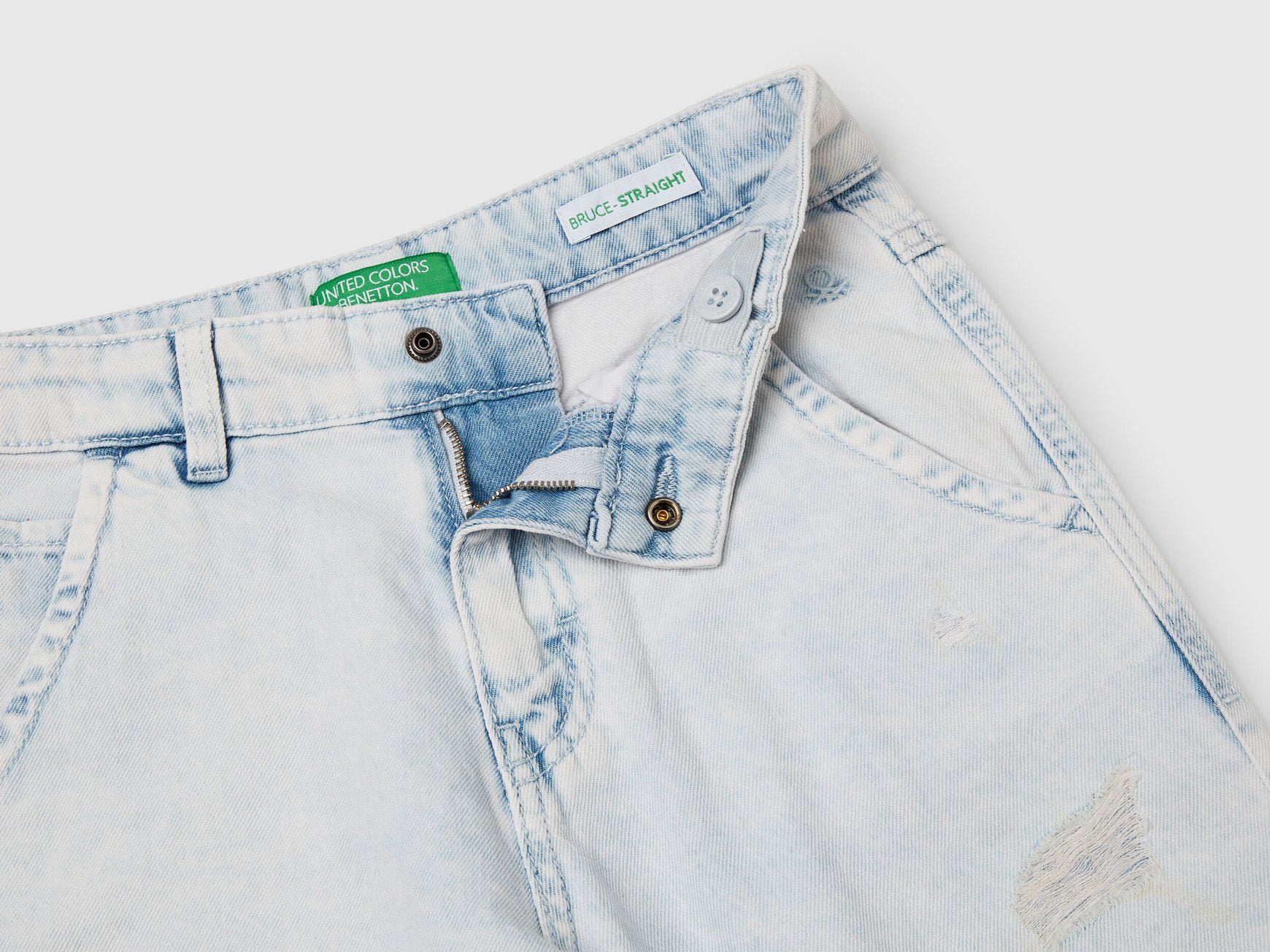 Benetton_Jean Shorts_4AD7C9045_901_03