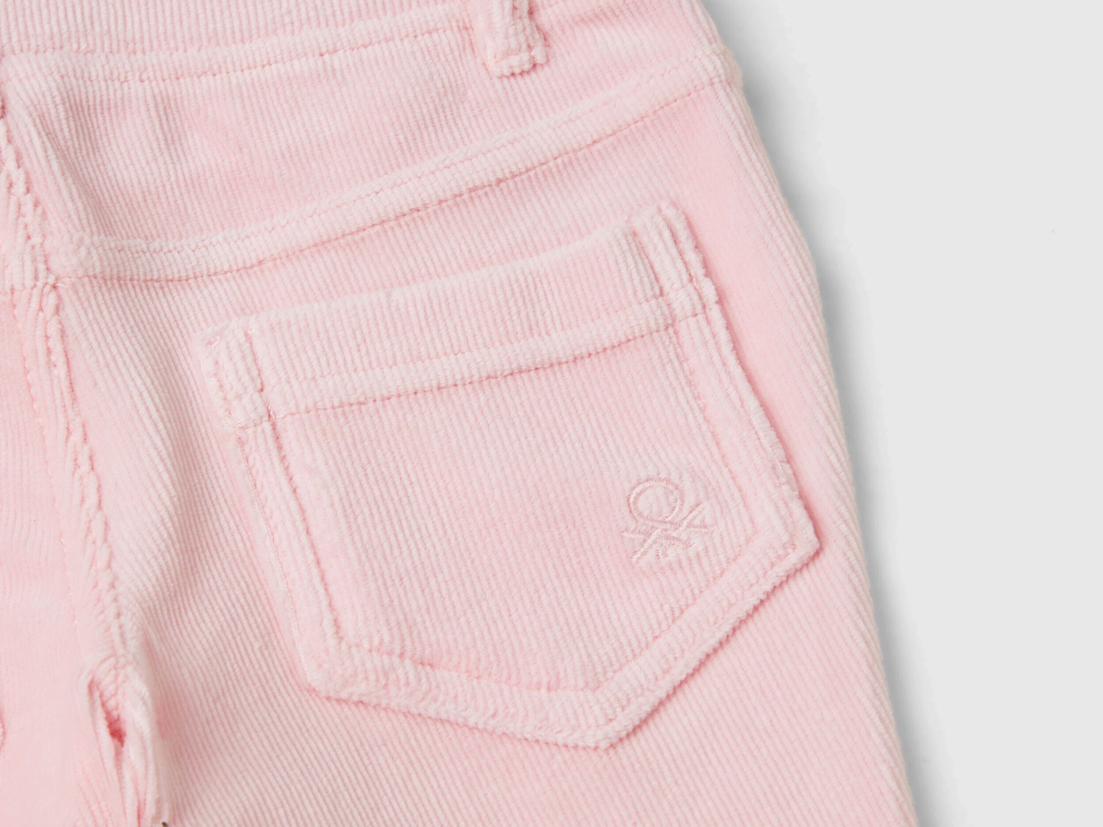 Ribbed Chenille Trousers_4DZBGE00L_0G0_03