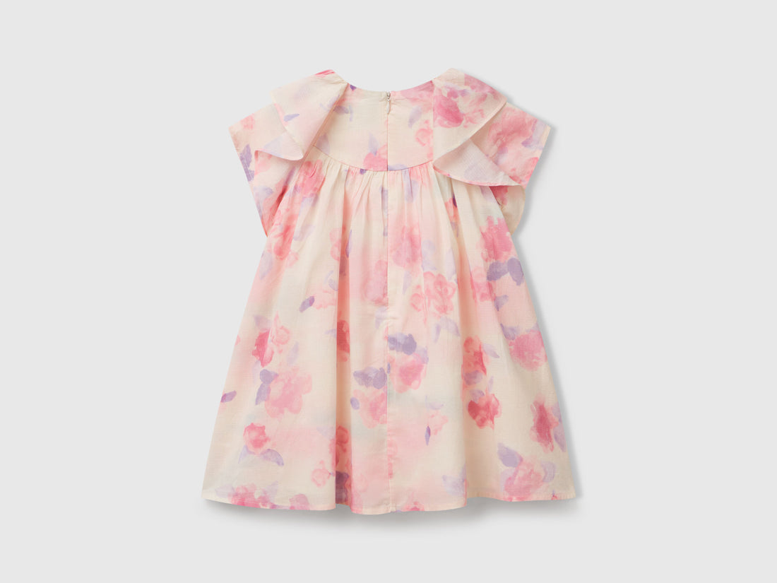 Benetton_Patterned Dress_4HYUGV02B_65C_02