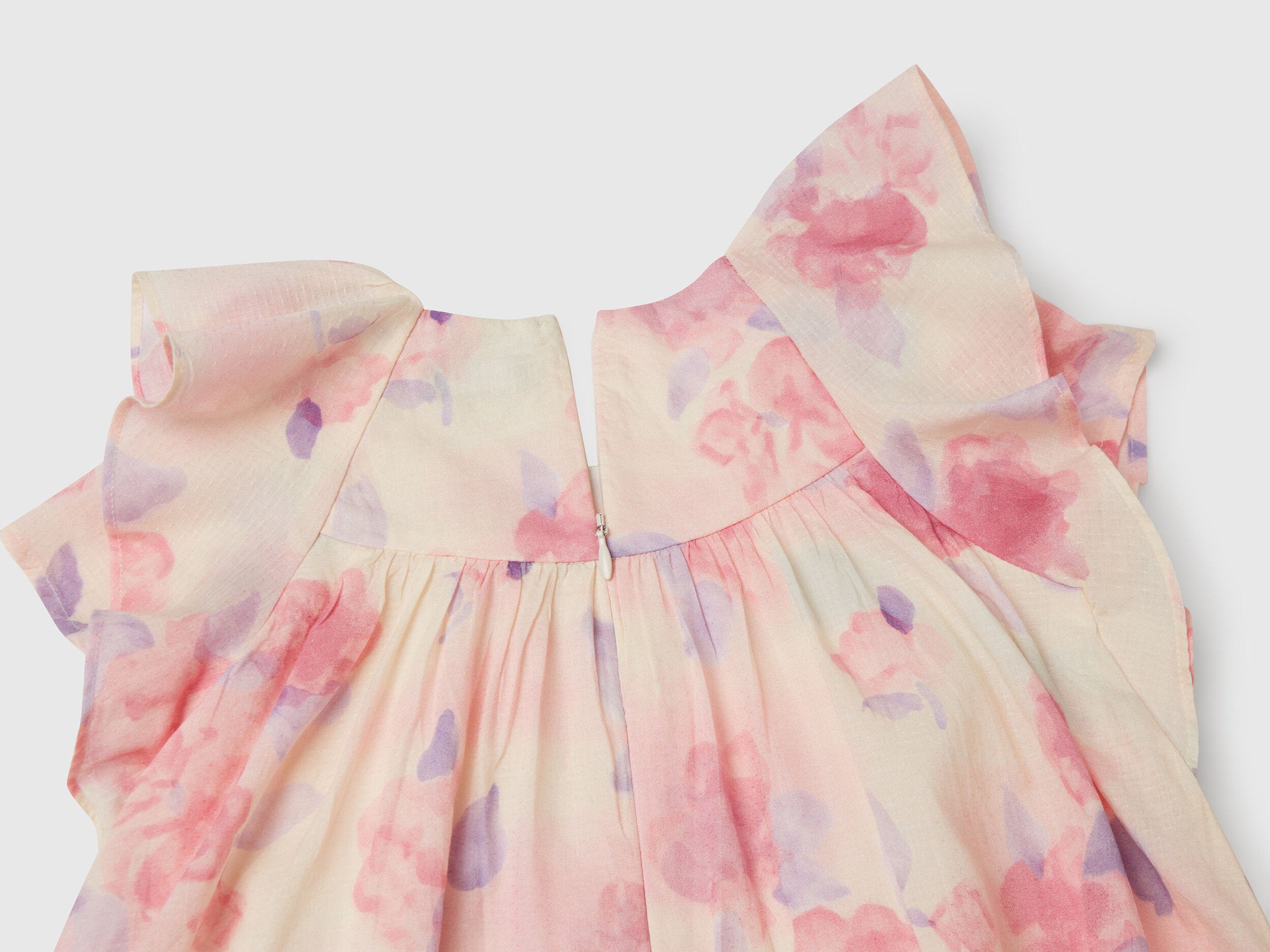 Benetton_Patterned Dress_4HYUGV02B_65C_03