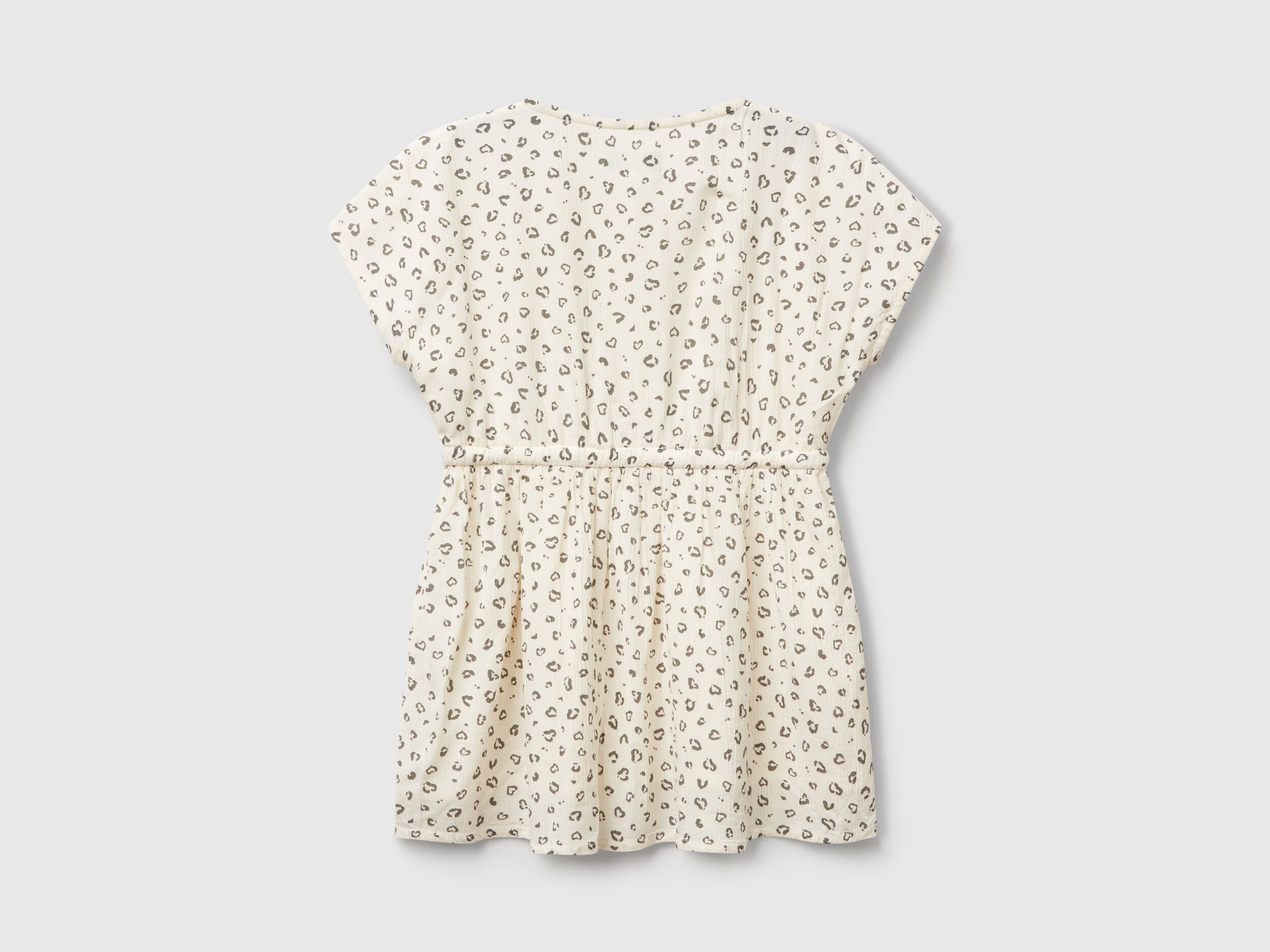 Benetton_Dress with Animal Print_4KEUGV02D_61A_02