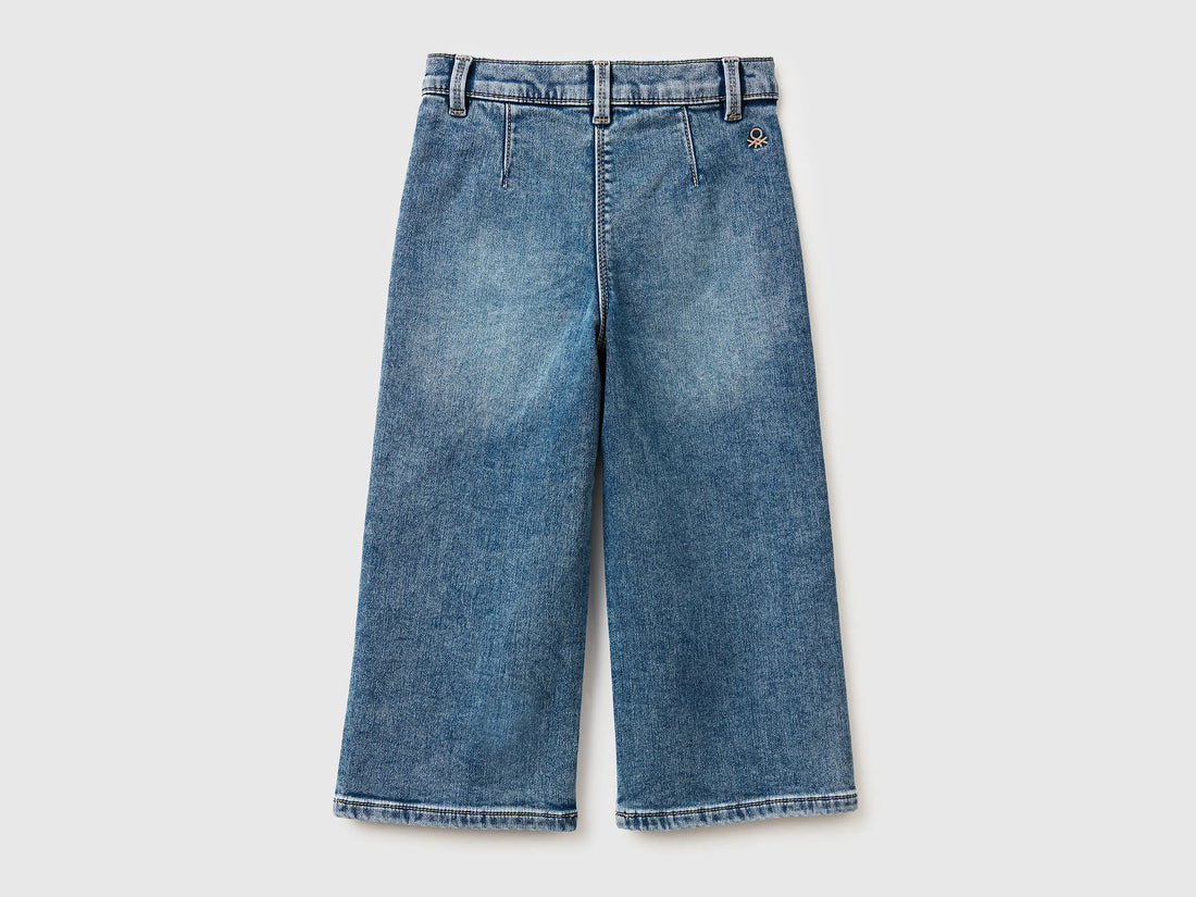 Benetton_Blue_Thermal Skinny Fit Jeans_4MAGGF02Q_901_02