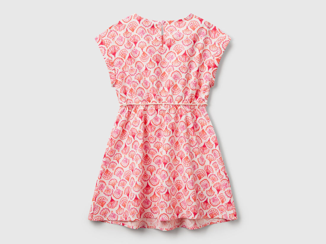 Benetton_Patterned Flared Dress_4MMDCV03F_75L_02