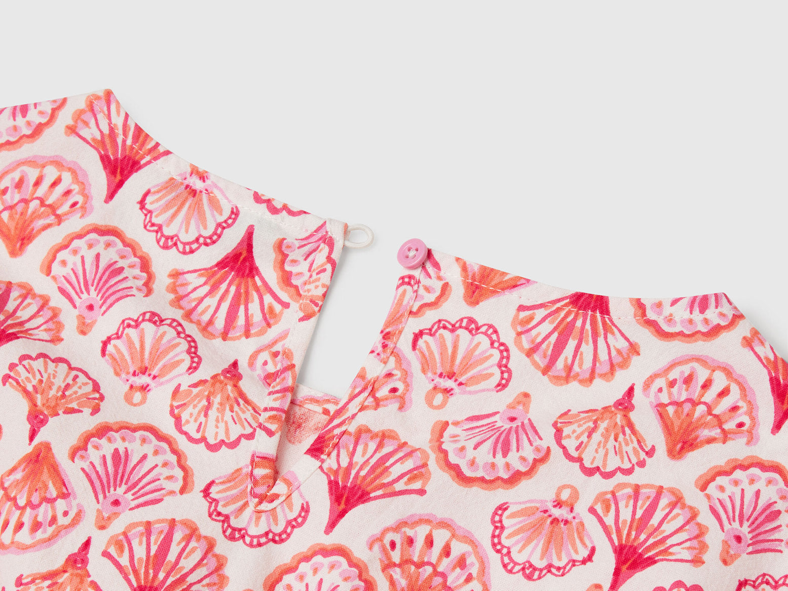 Benetton_Patterned Flared Dress_4MMDCV03F_75L_03