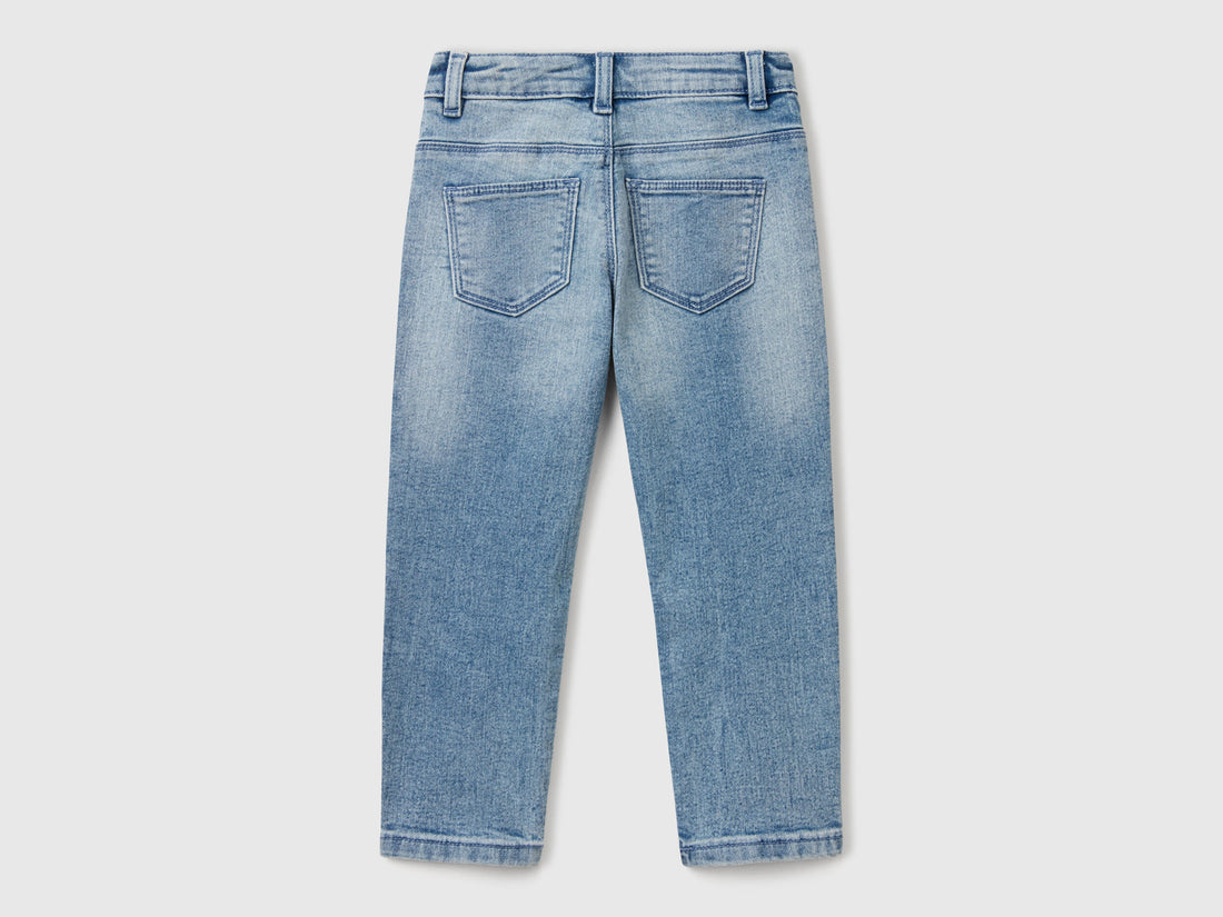 Benetton_Straight Leg Jeans_4PORGE01W_902_02