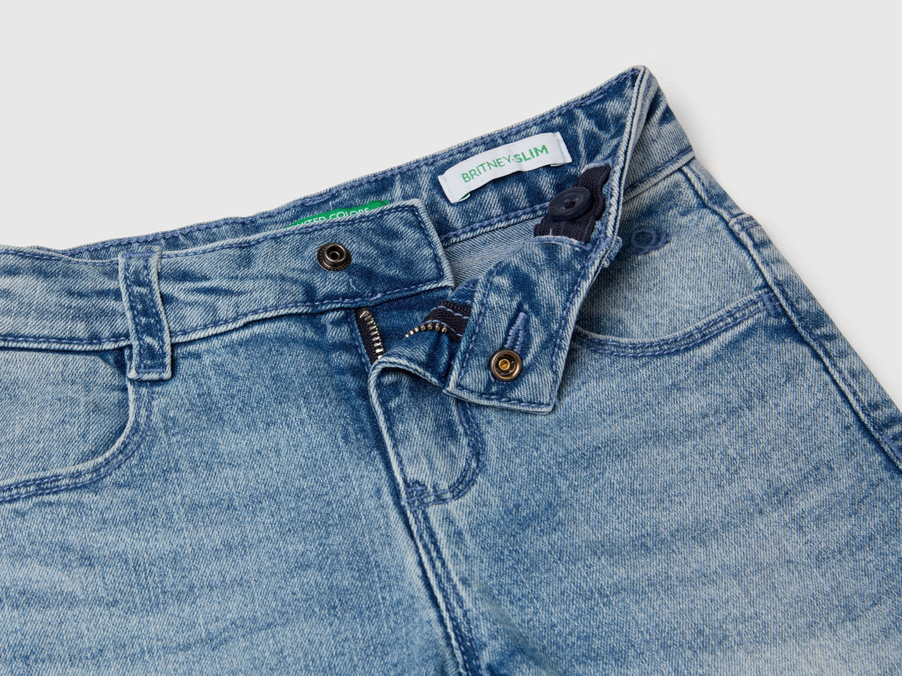 Benetton_Straight Leg Jeans_4PORGE01W_902_03